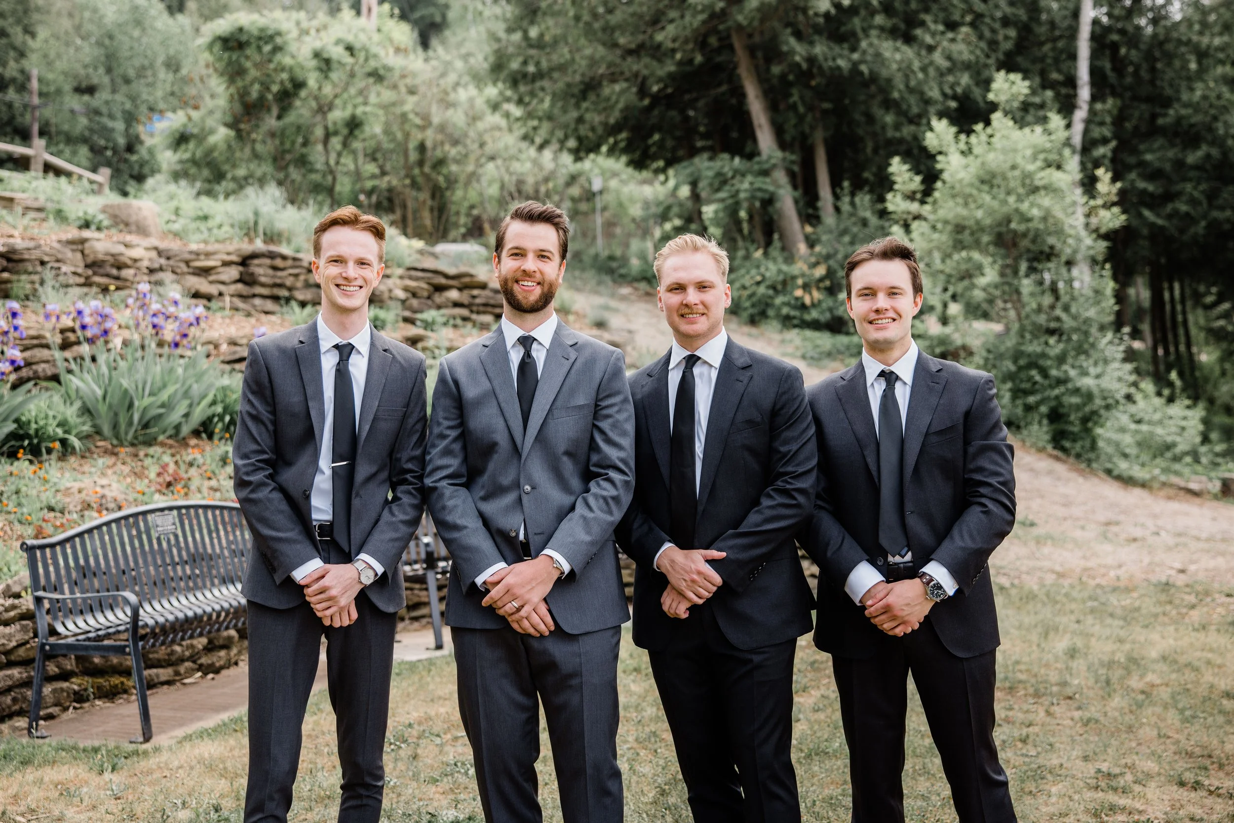 Megan and Zach Wedding-30.jpg
