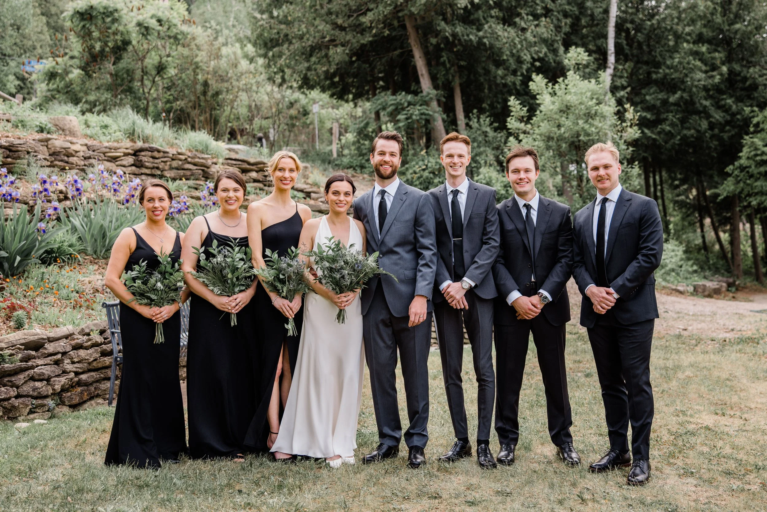 Megan and Zach Wedding-31.jpg