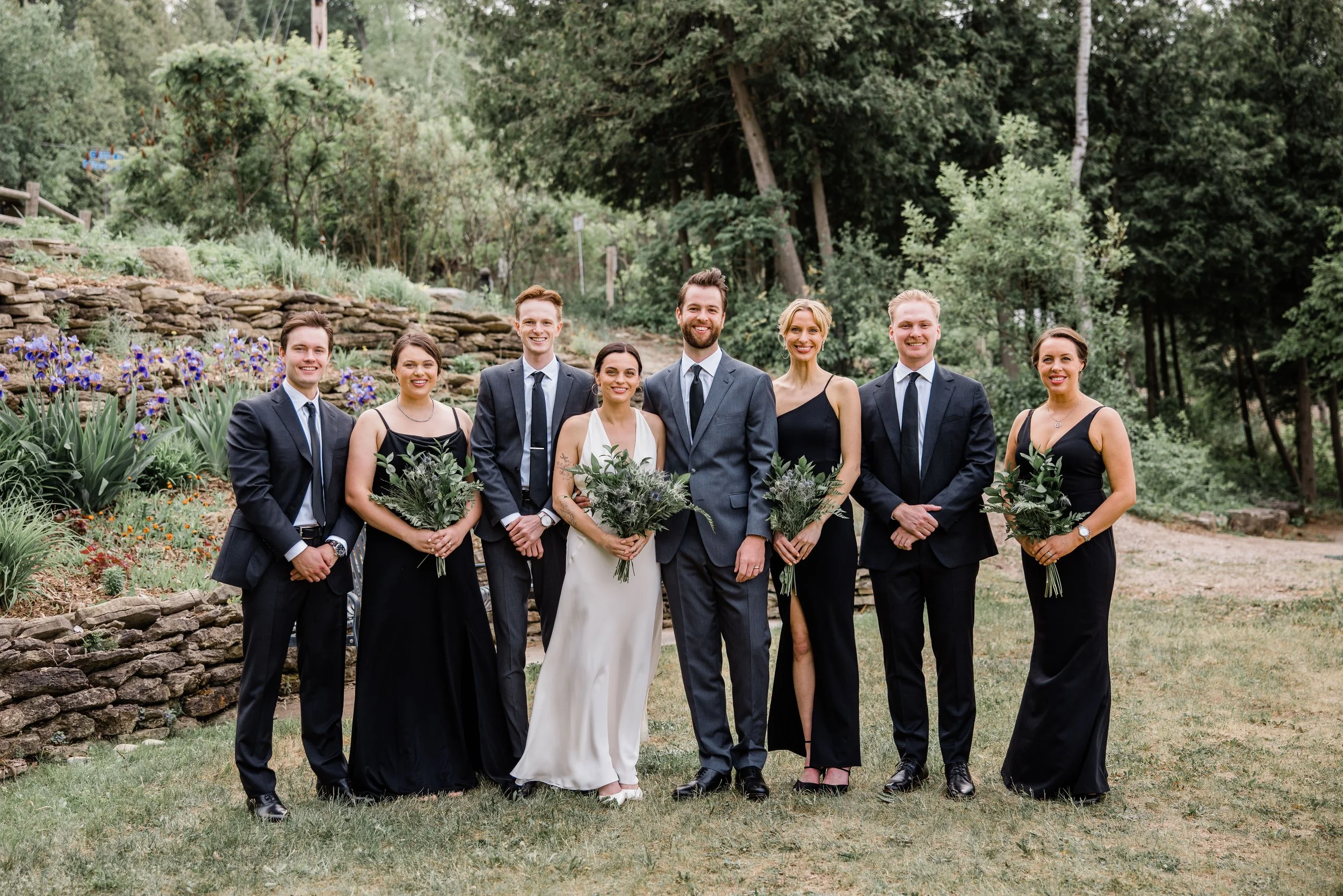 Megan and Zach Wedding-32.jpg