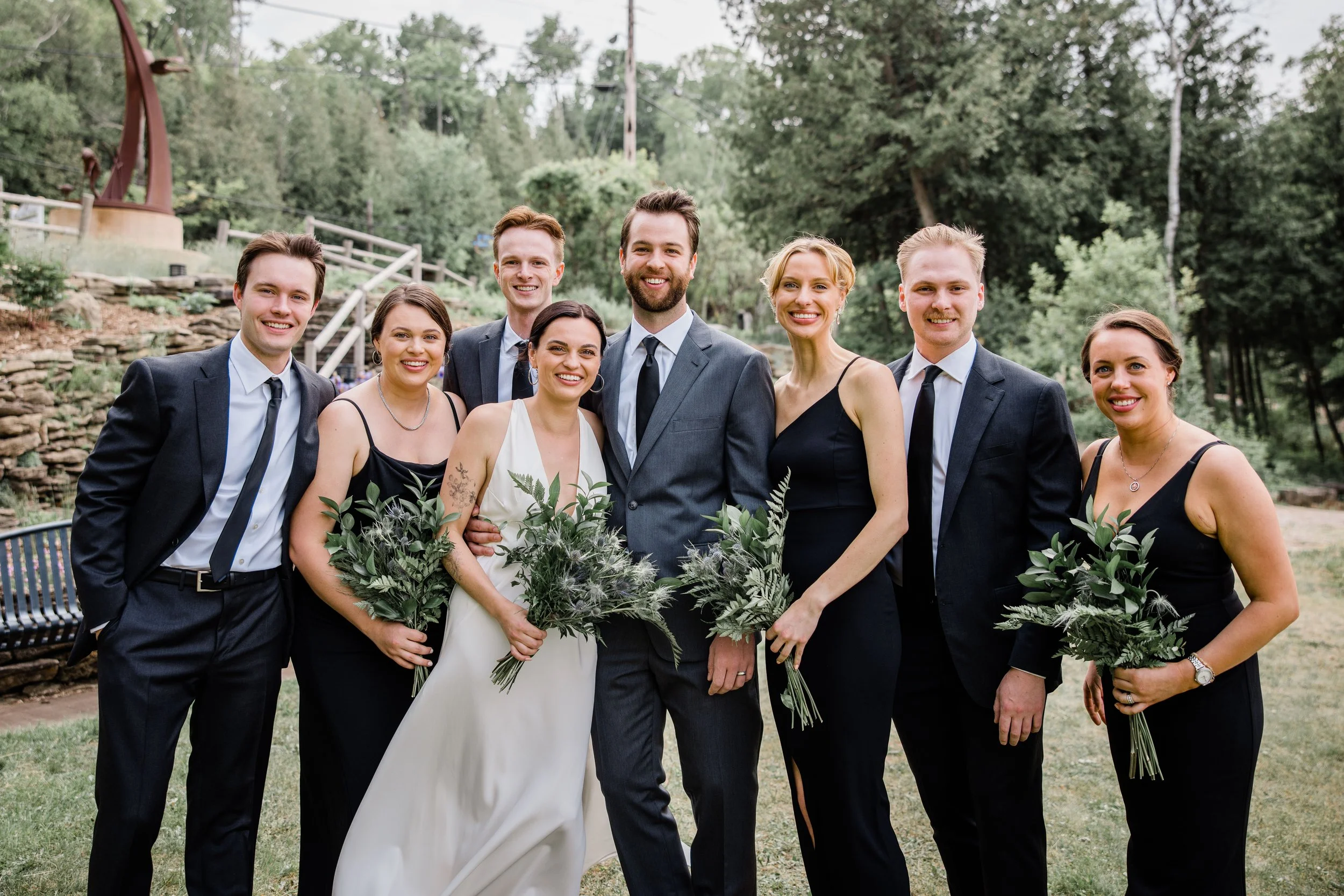Megan and Zach Wedding-34.jpg