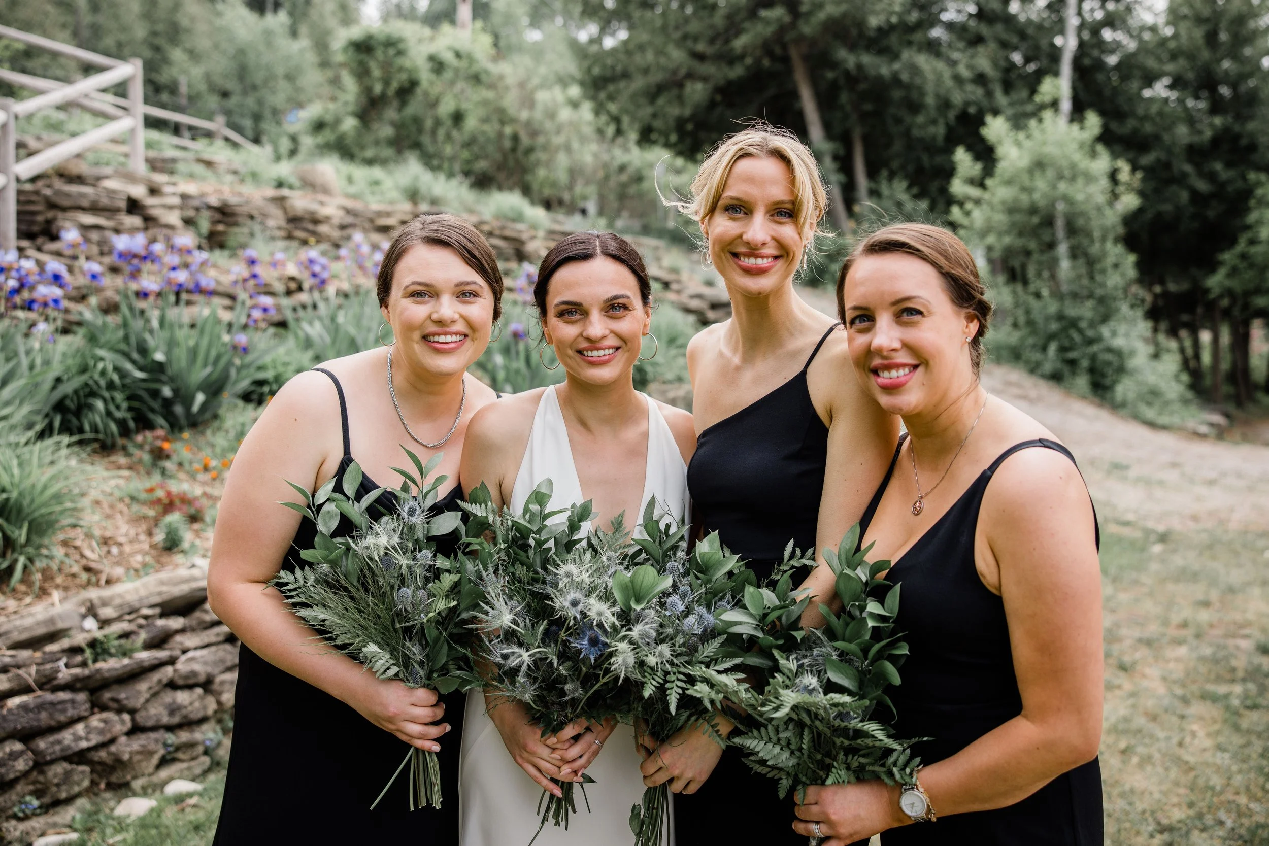 Megan and Zach Wedding-36.jpg