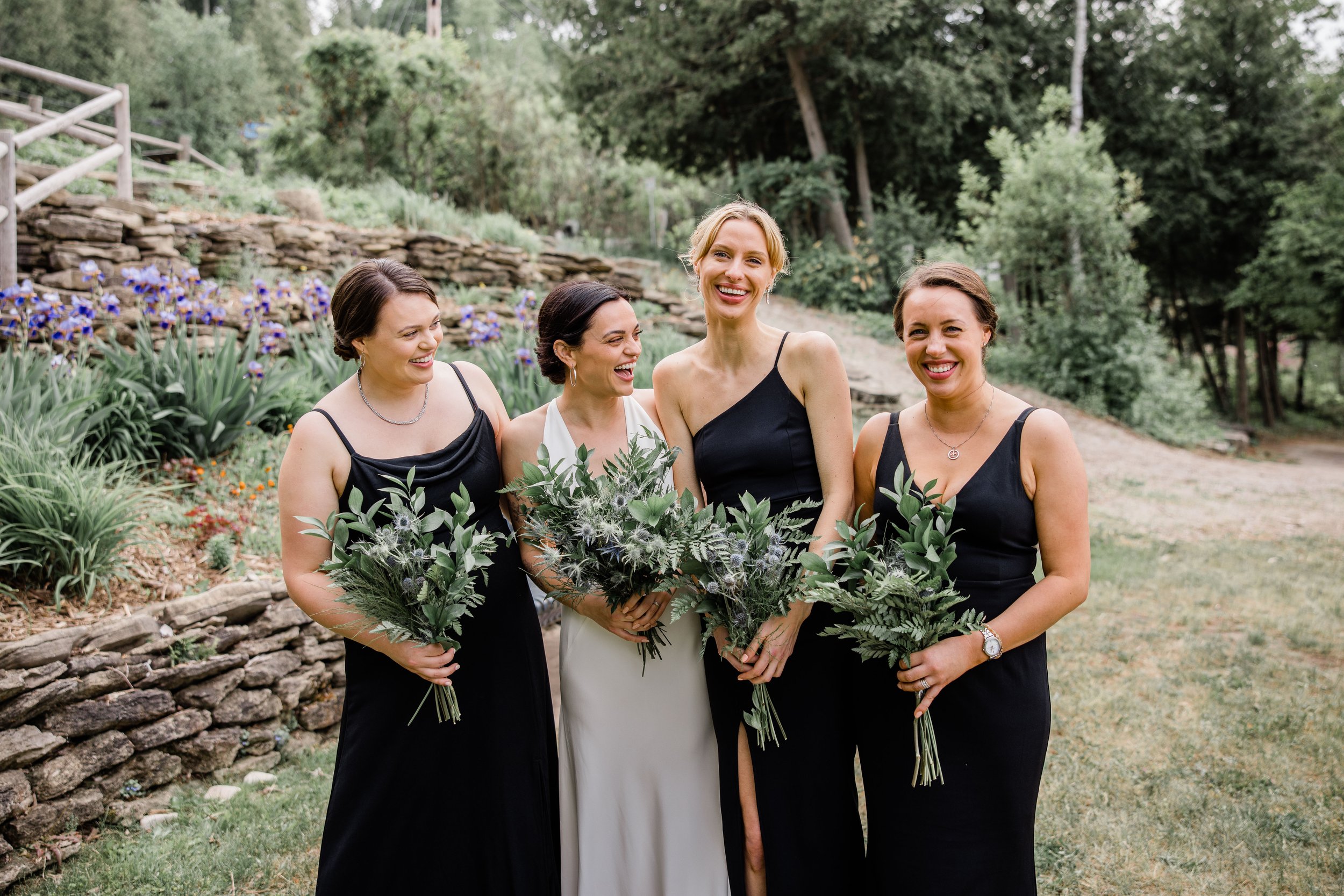 Megan and Zach Wedding-37.jpg
