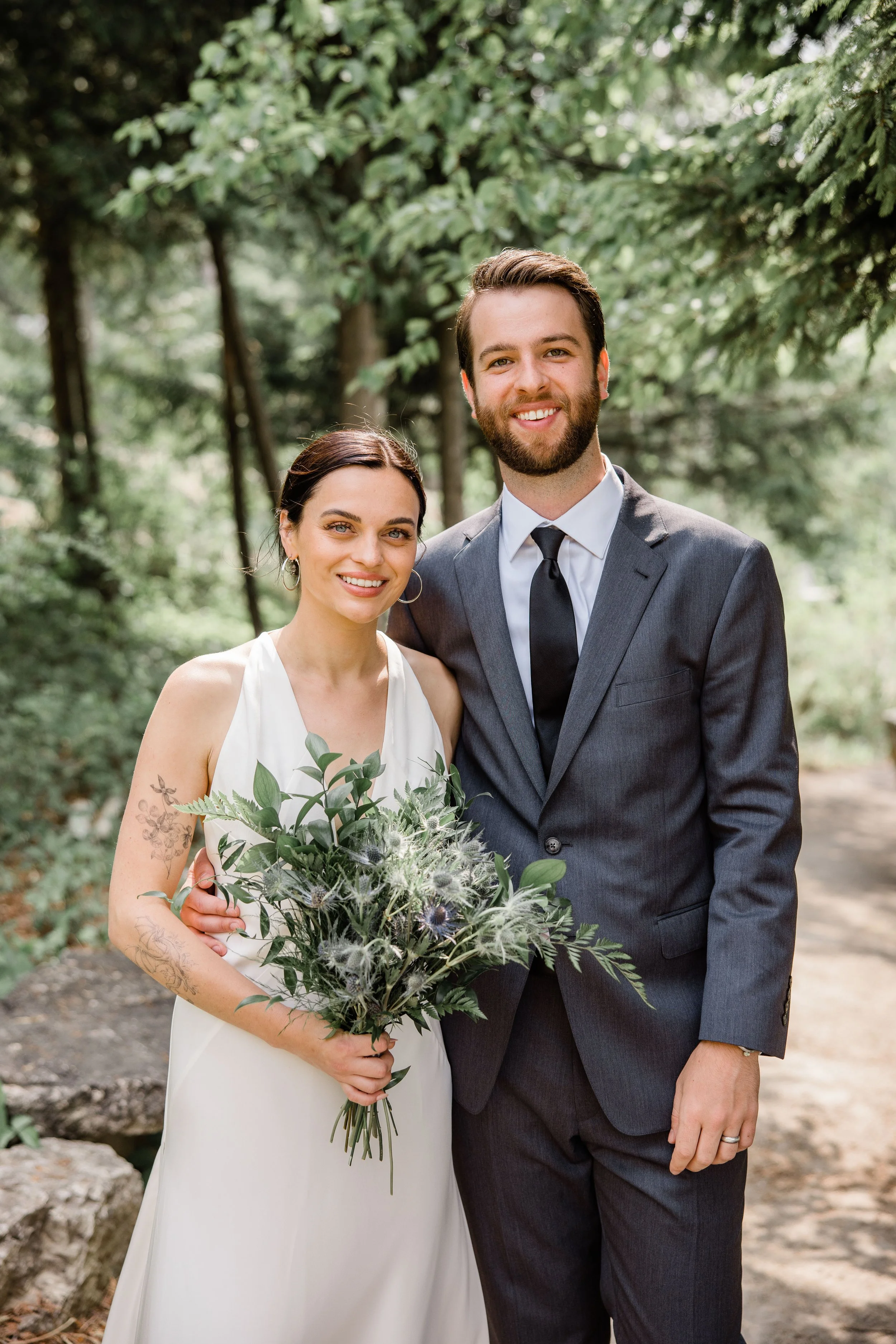 Megan and Zach Wedding-38.jpg