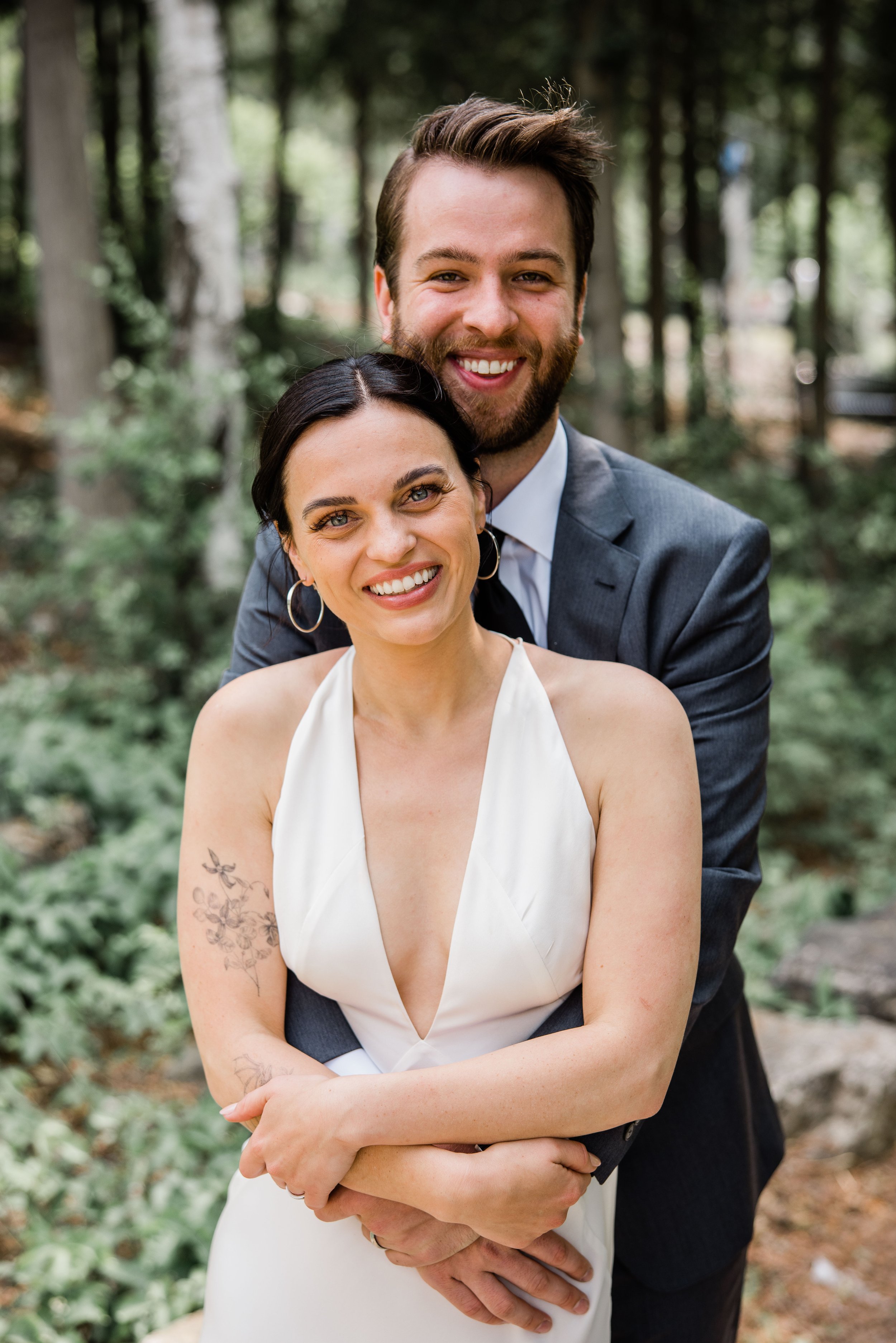 Megan and Zach Wedding-41.jpg