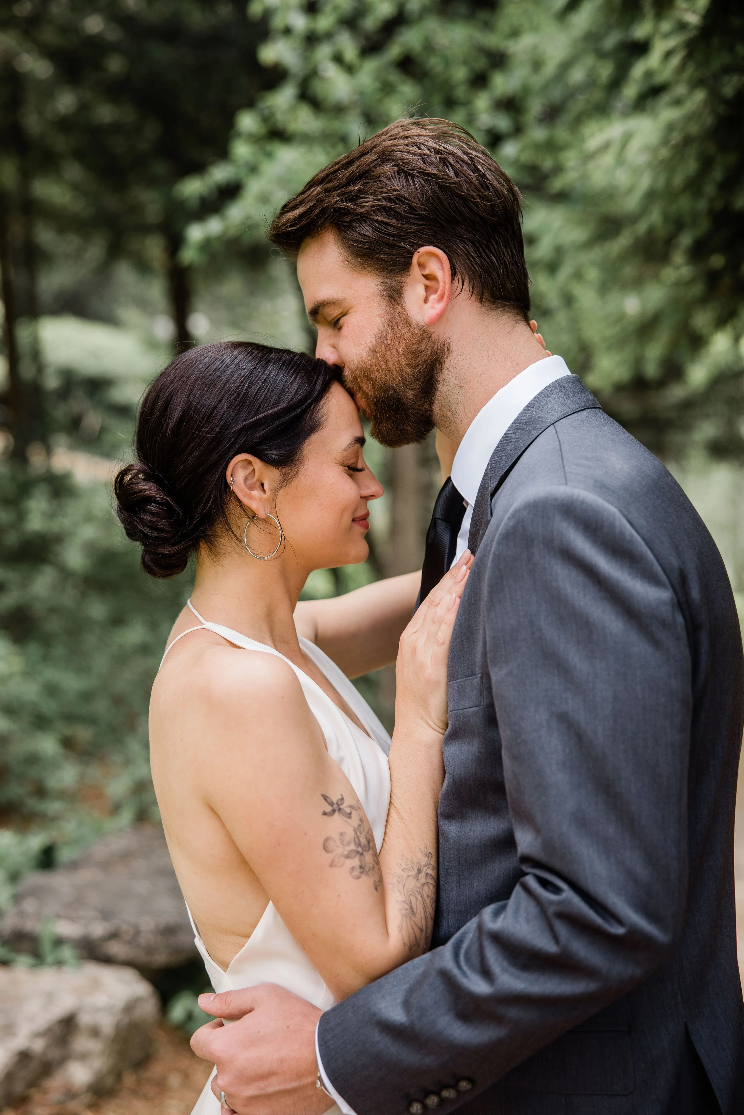 Megan and Zach Wedding-40.jpg