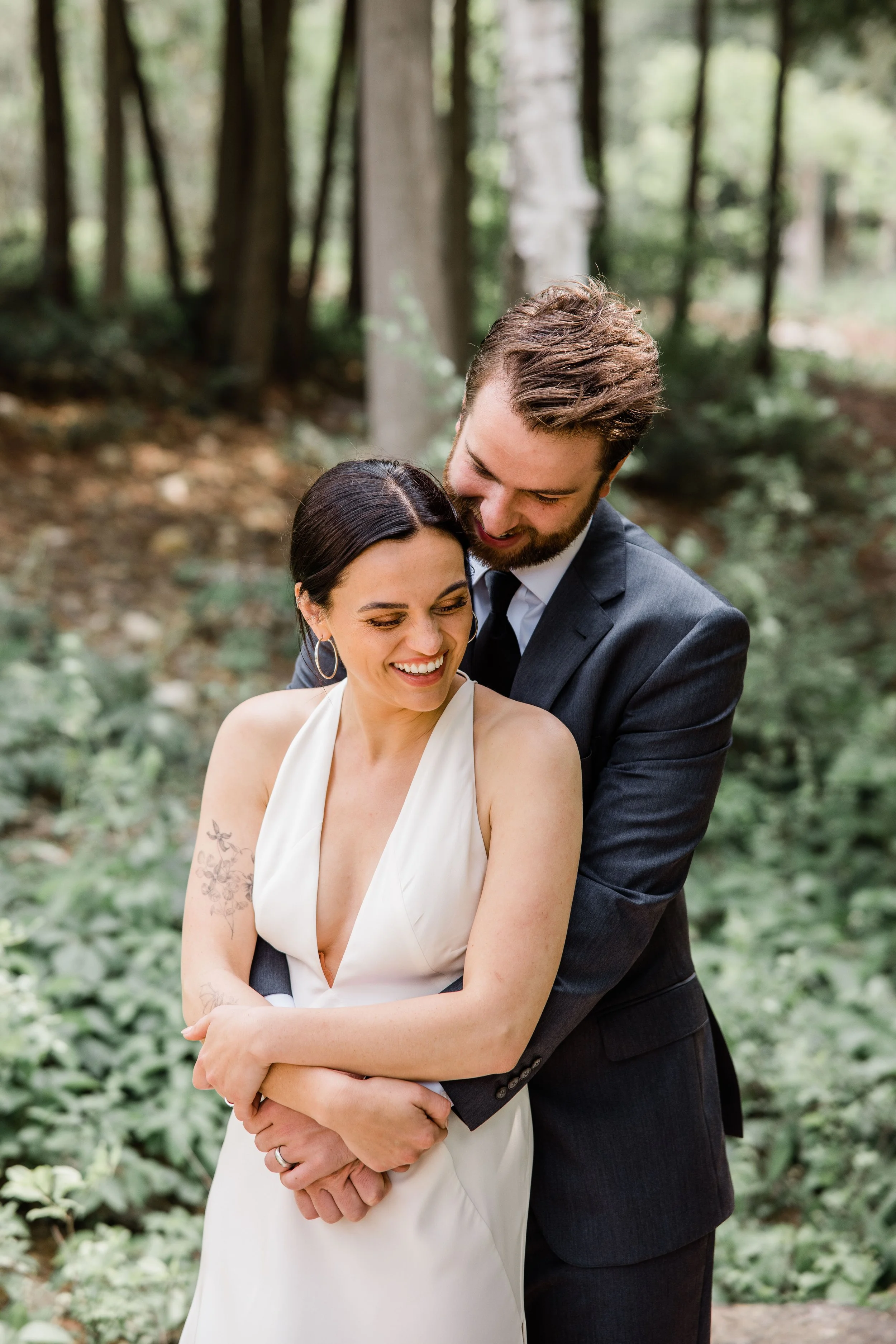 Megan and Zach Wedding-42.jpg