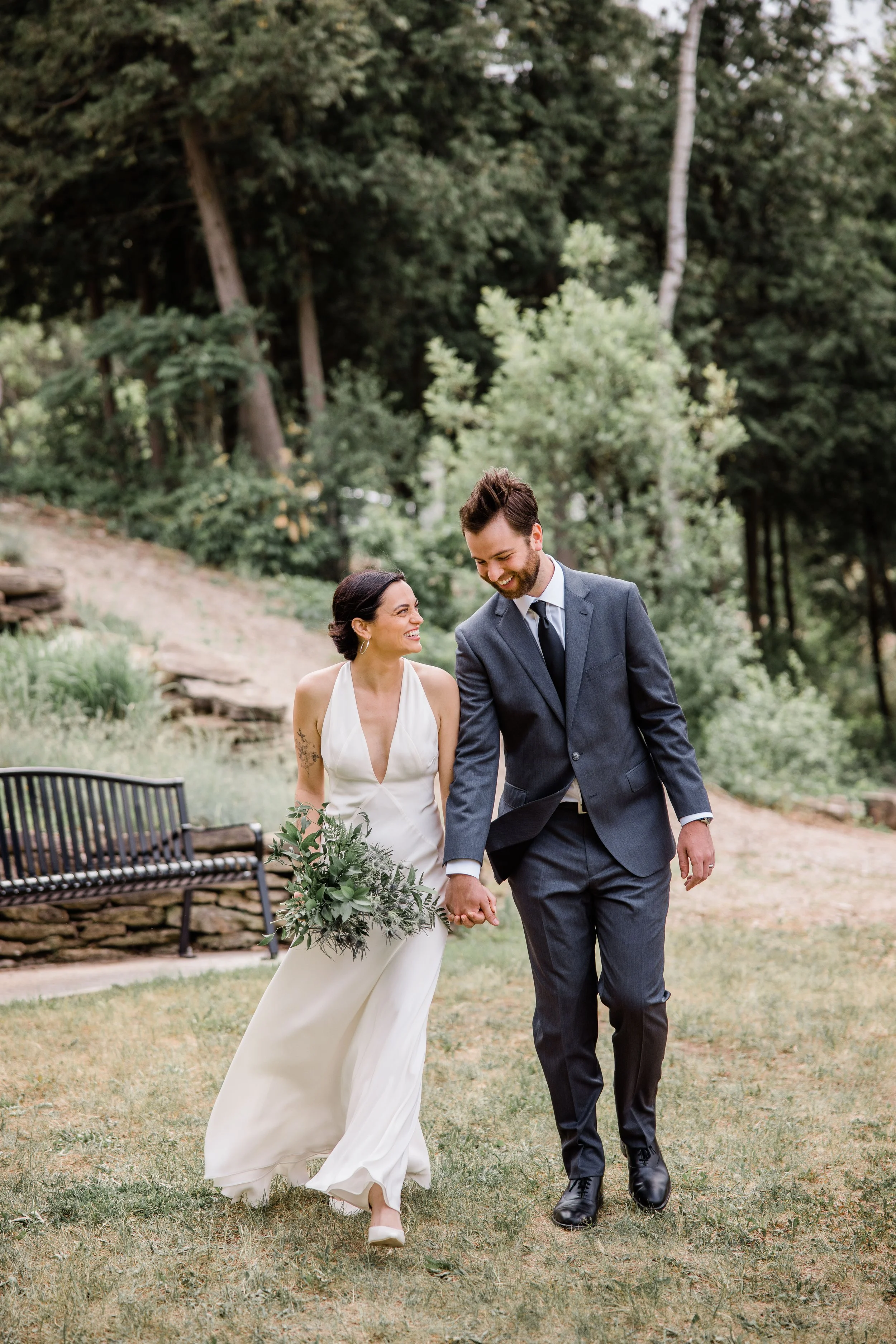 Megan and Zach Wedding-43.jpg