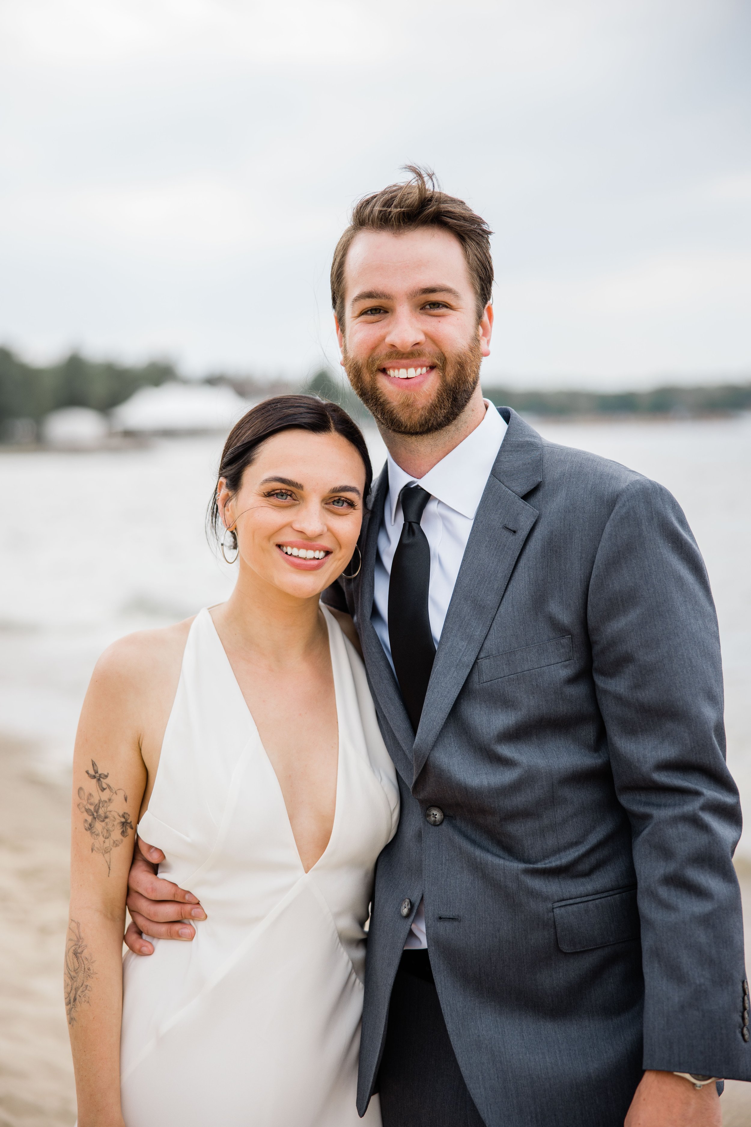 Megan and Zach Wedding-44.jpg