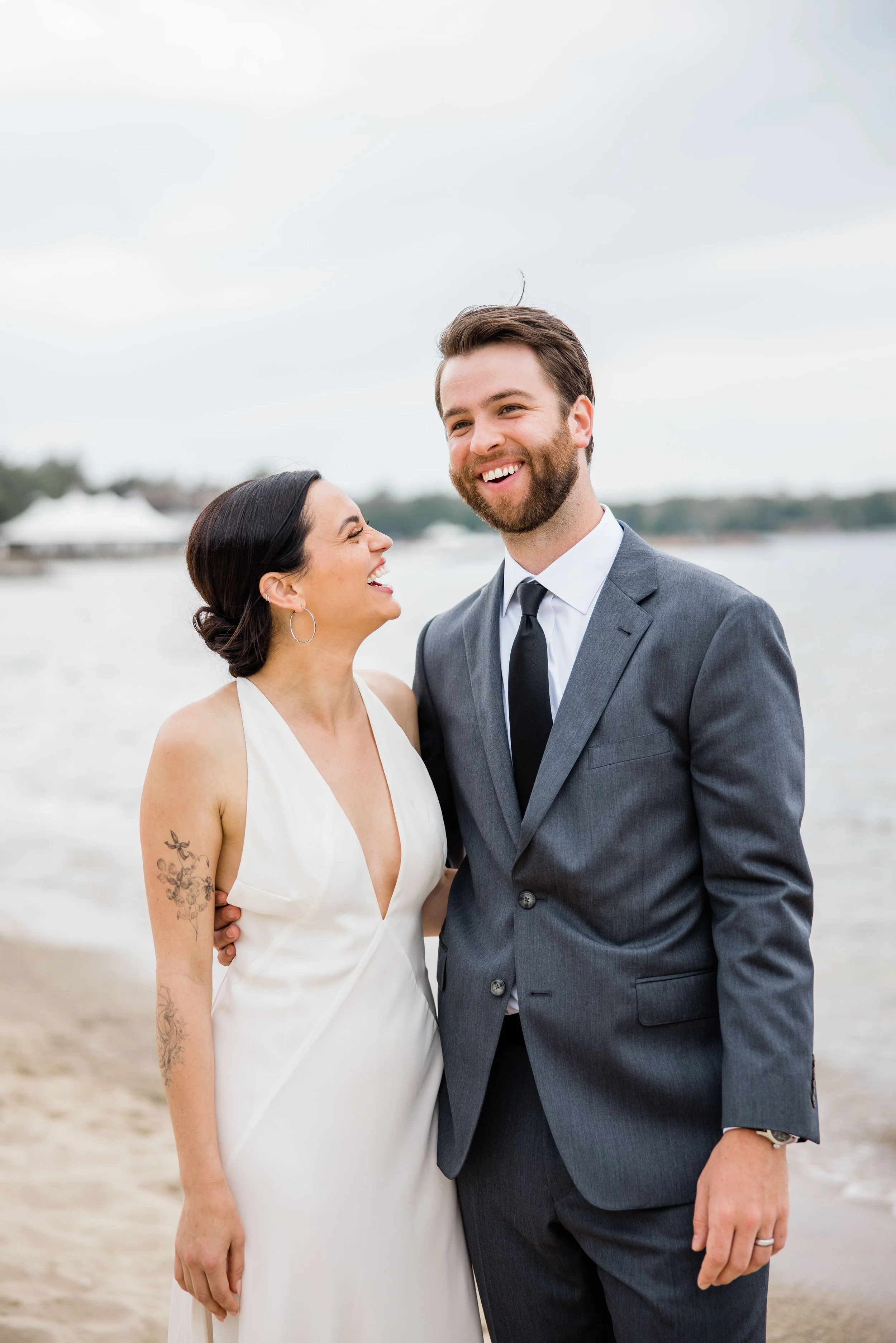 Megan and Zach Wedding-45.jpg