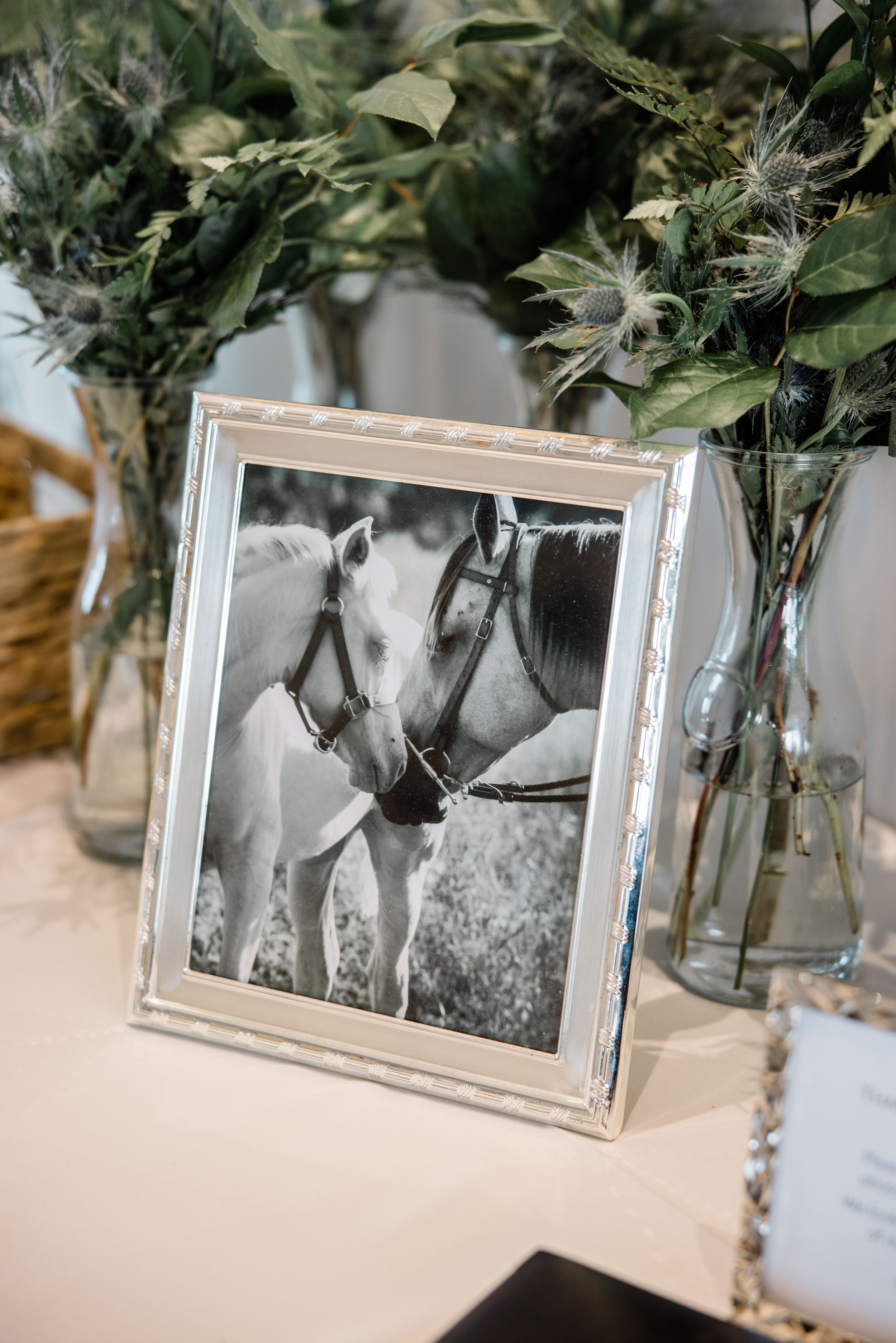 Megan and Zach Wedding-46.jpg