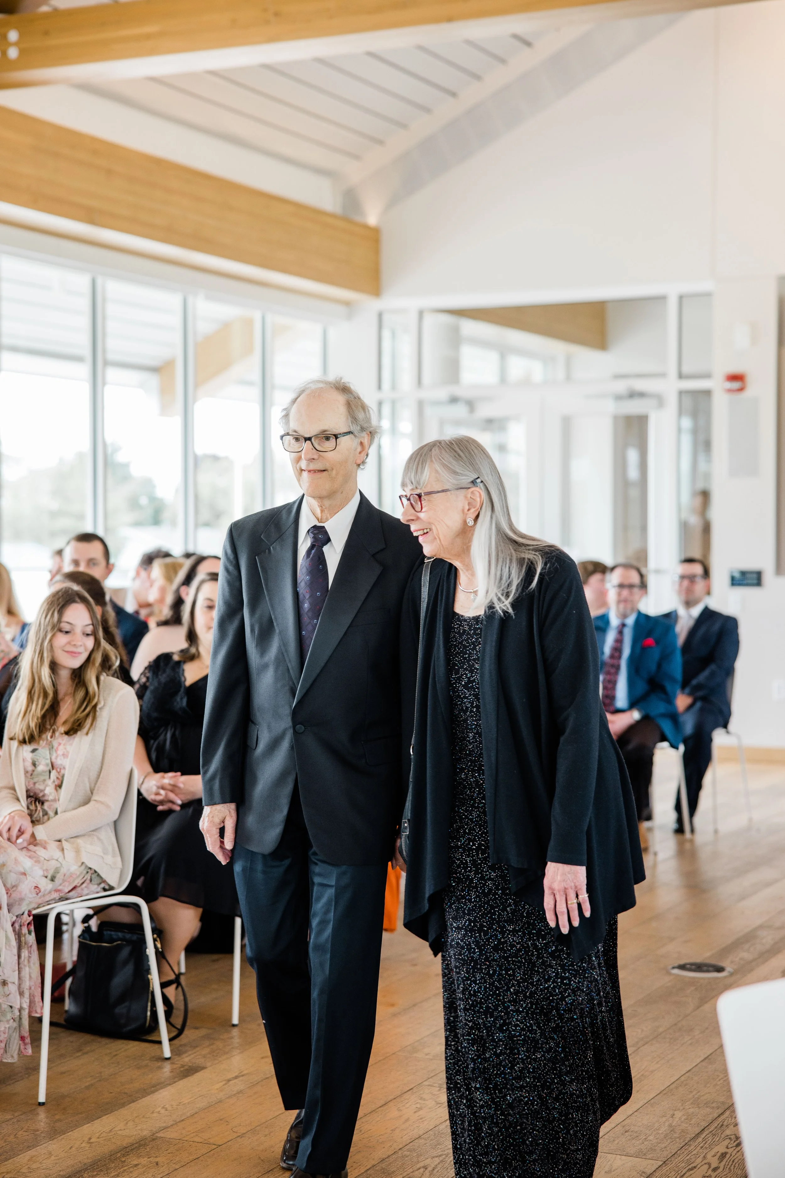 Megan and Zach Wedding-49.jpg