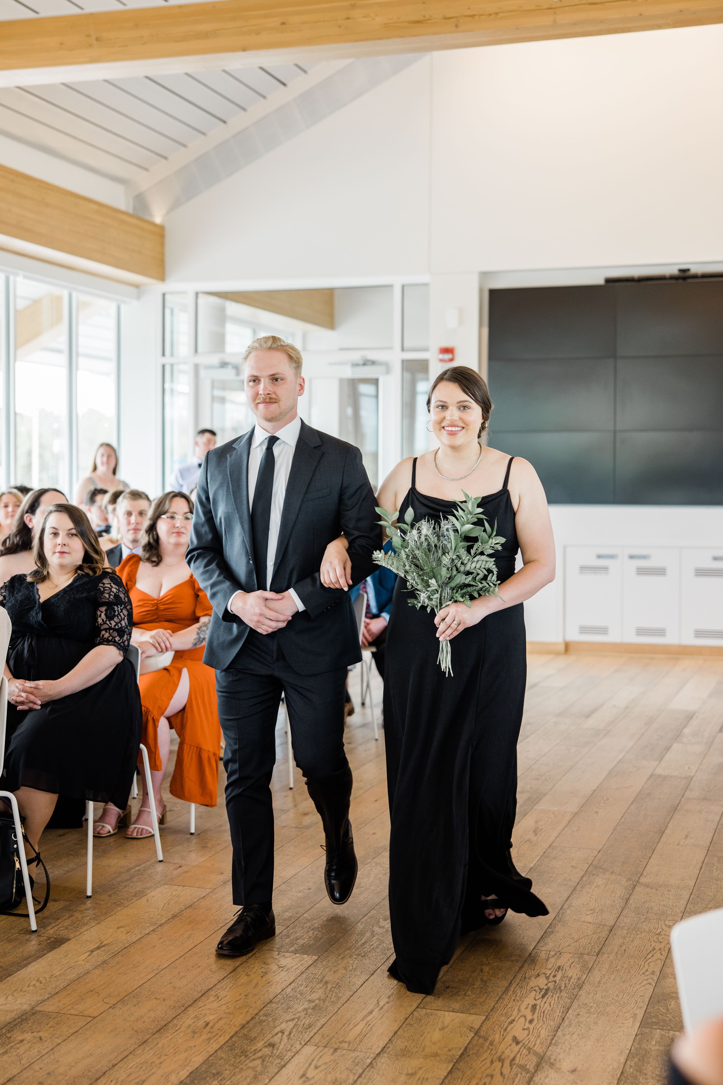 Megan and Zach Wedding-51.jpg
