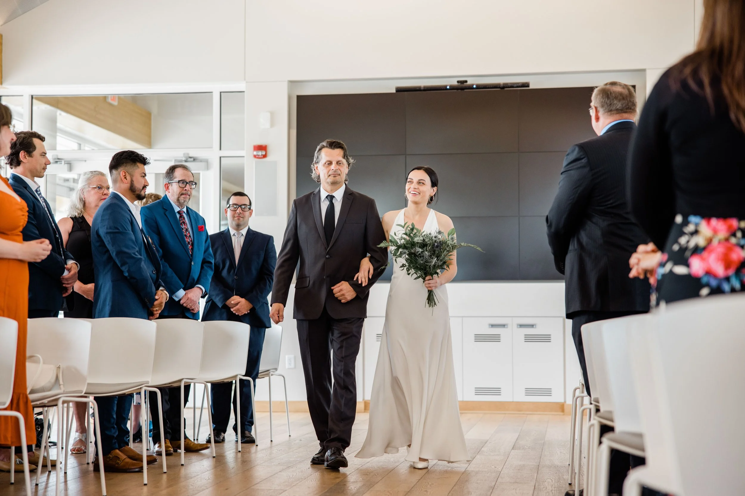Megan and Zach Wedding-53.jpg
