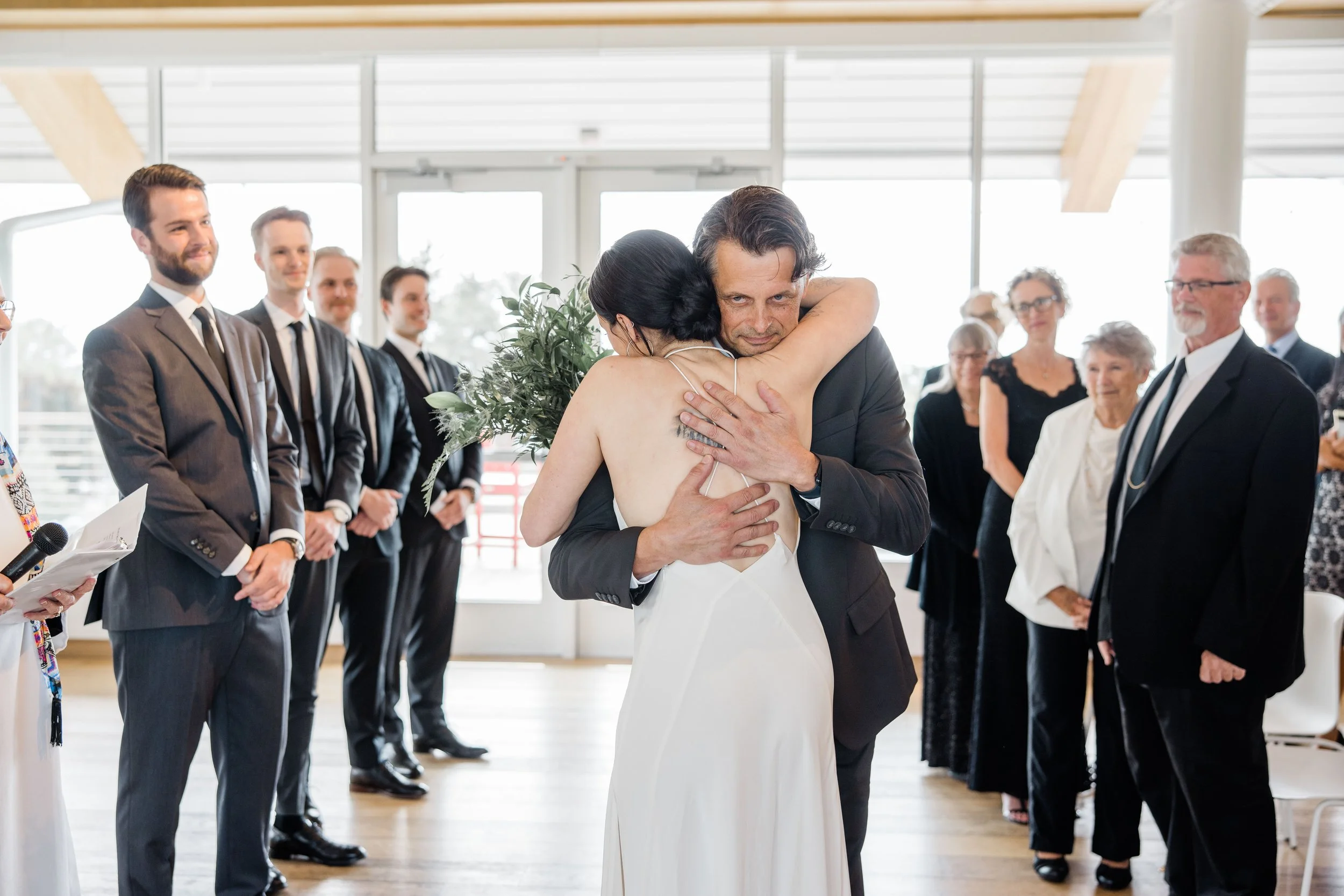 Megan and Zach Wedding-55.jpg