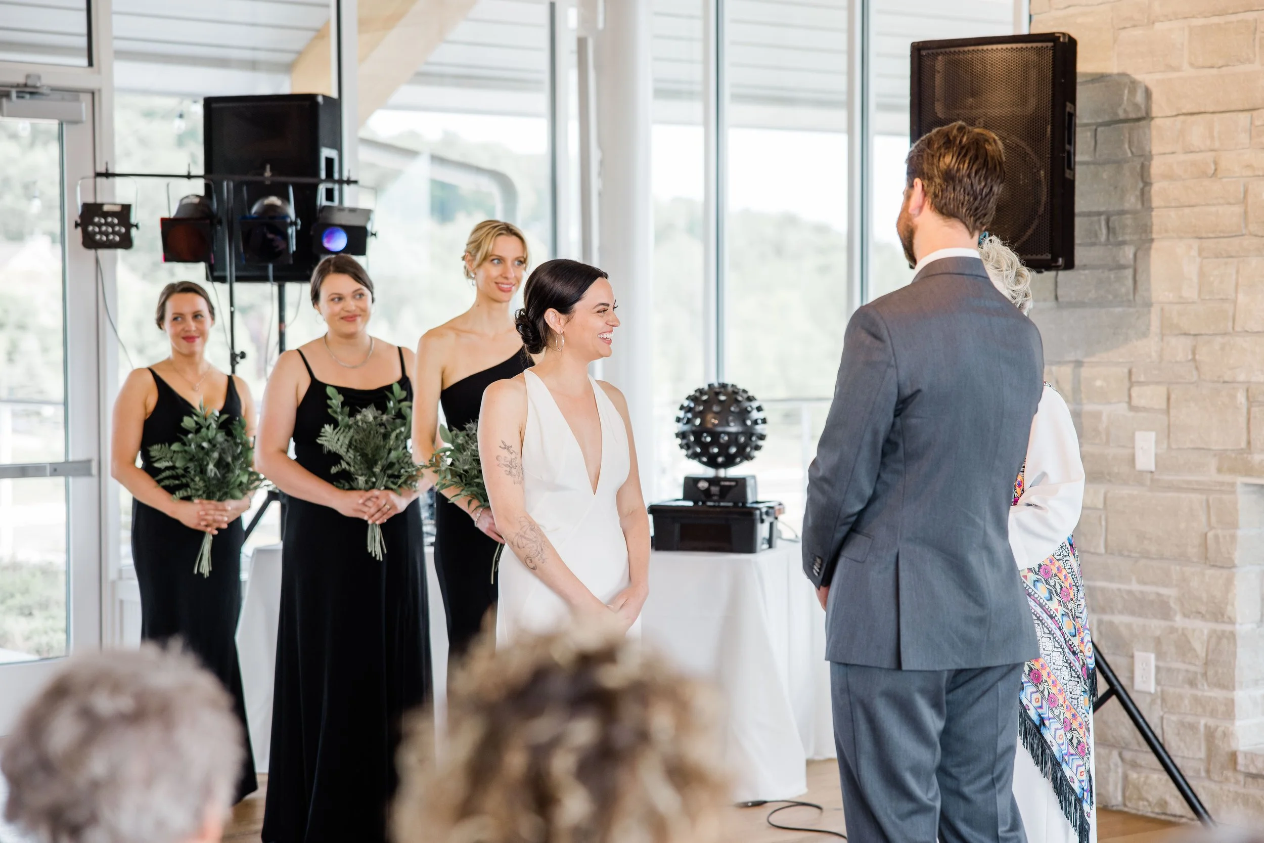Megan and Zach Wedding-57.jpg