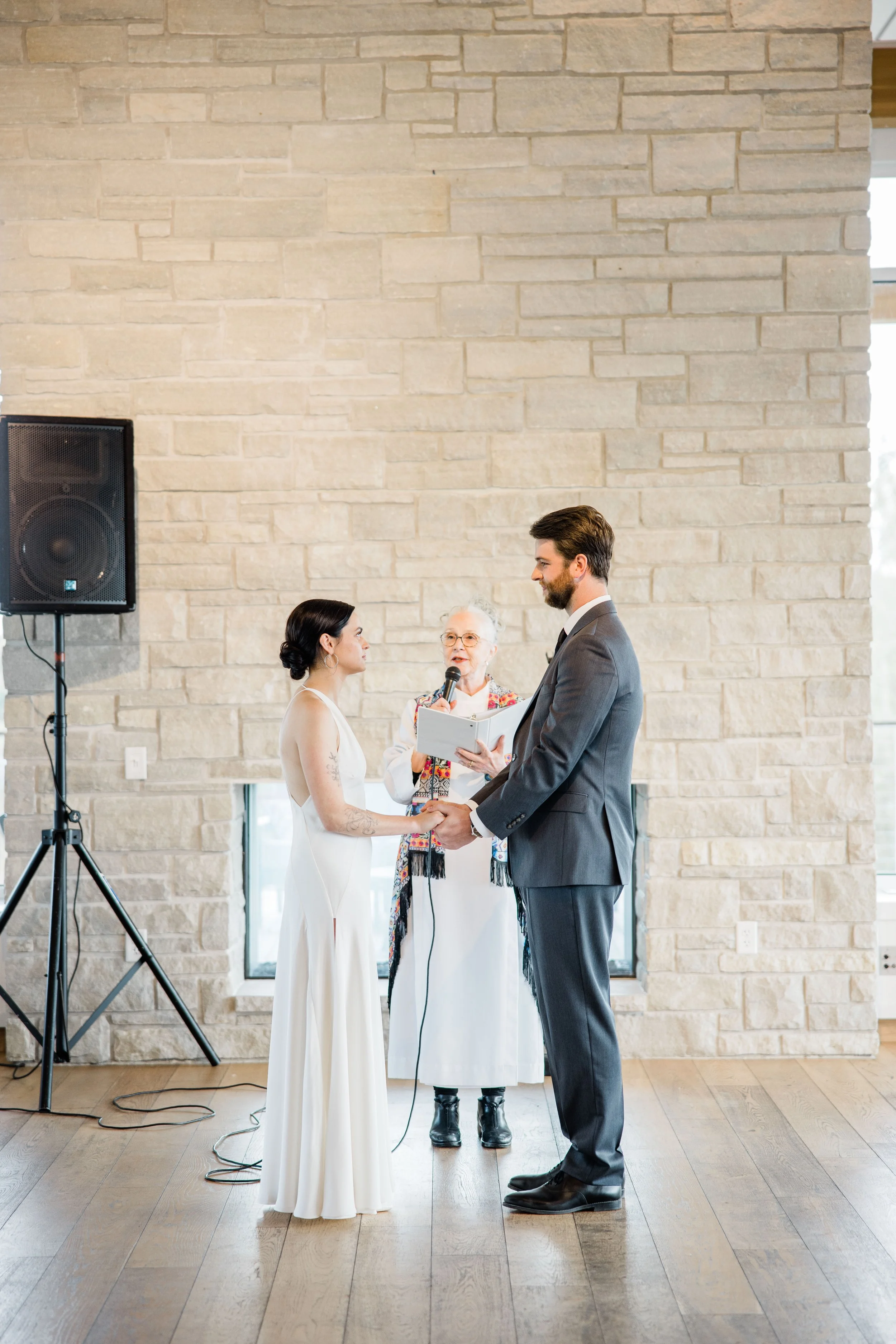 Megan and Zach Wedding-58.jpg