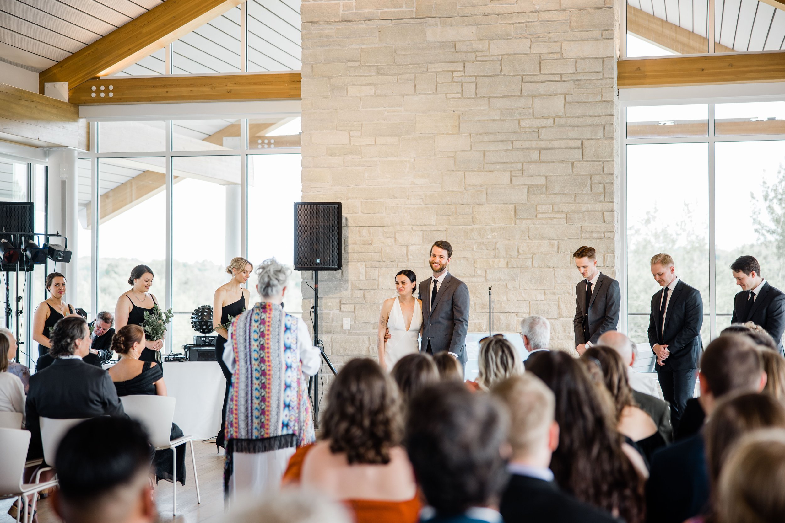Megan and Zach Wedding-59.jpg