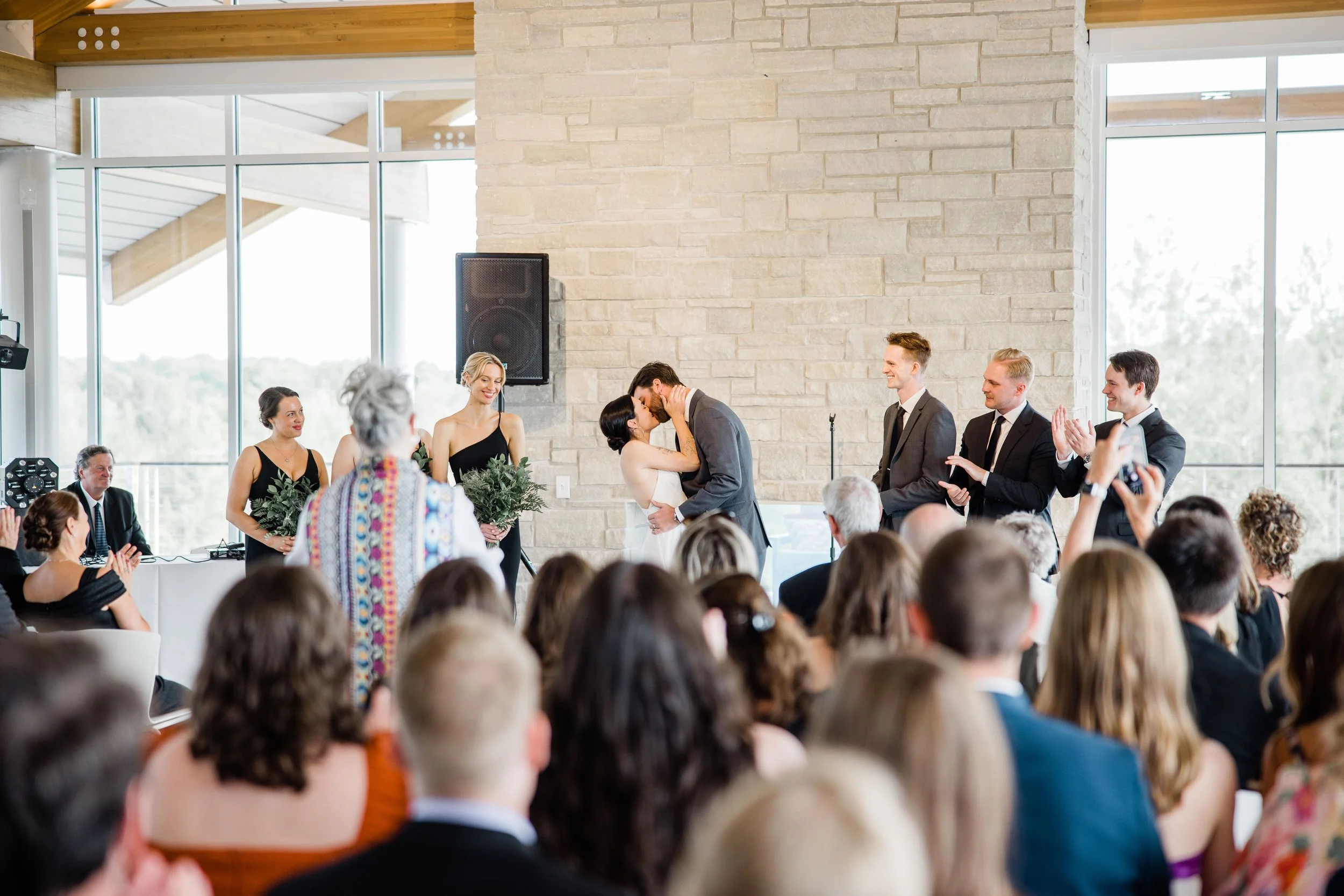 Megan and Zach Wedding-60.jpg