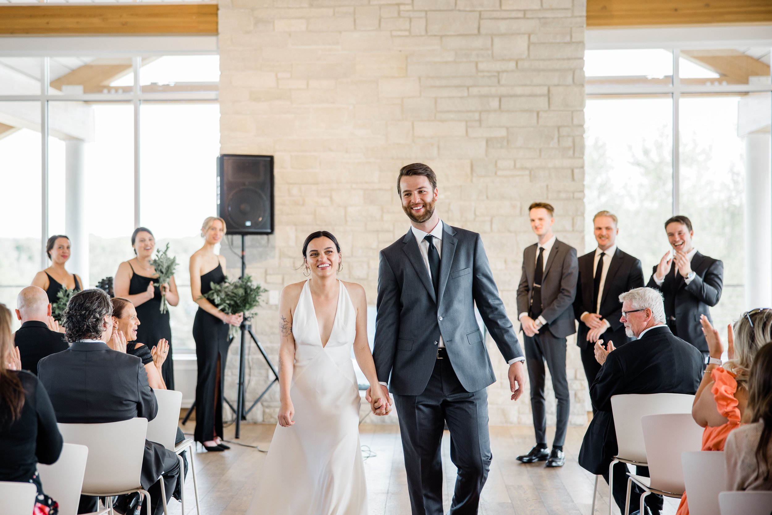 Megan and Zach Wedding-61.jpg