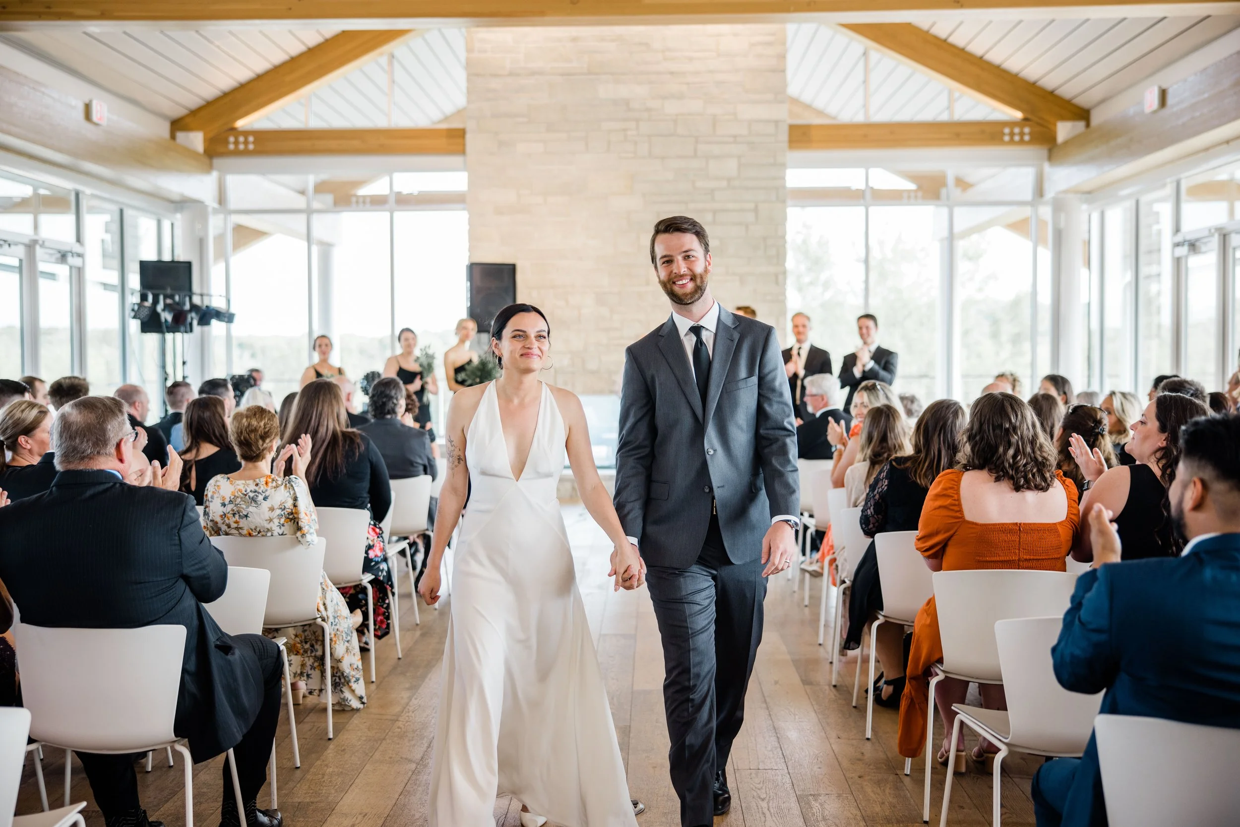 Megan and Zach Wedding-62.jpg