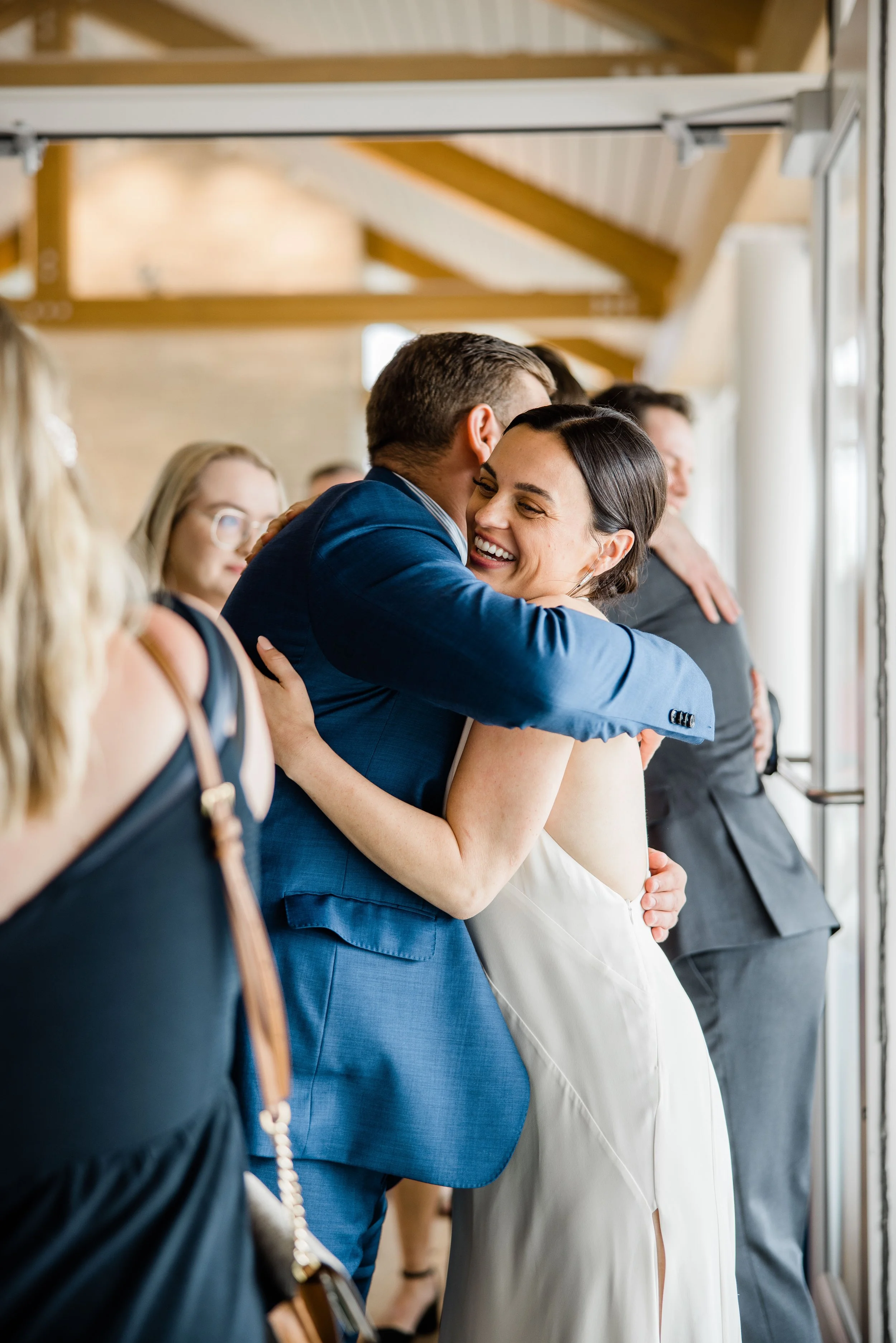 Megan and Zach Wedding-65.jpg