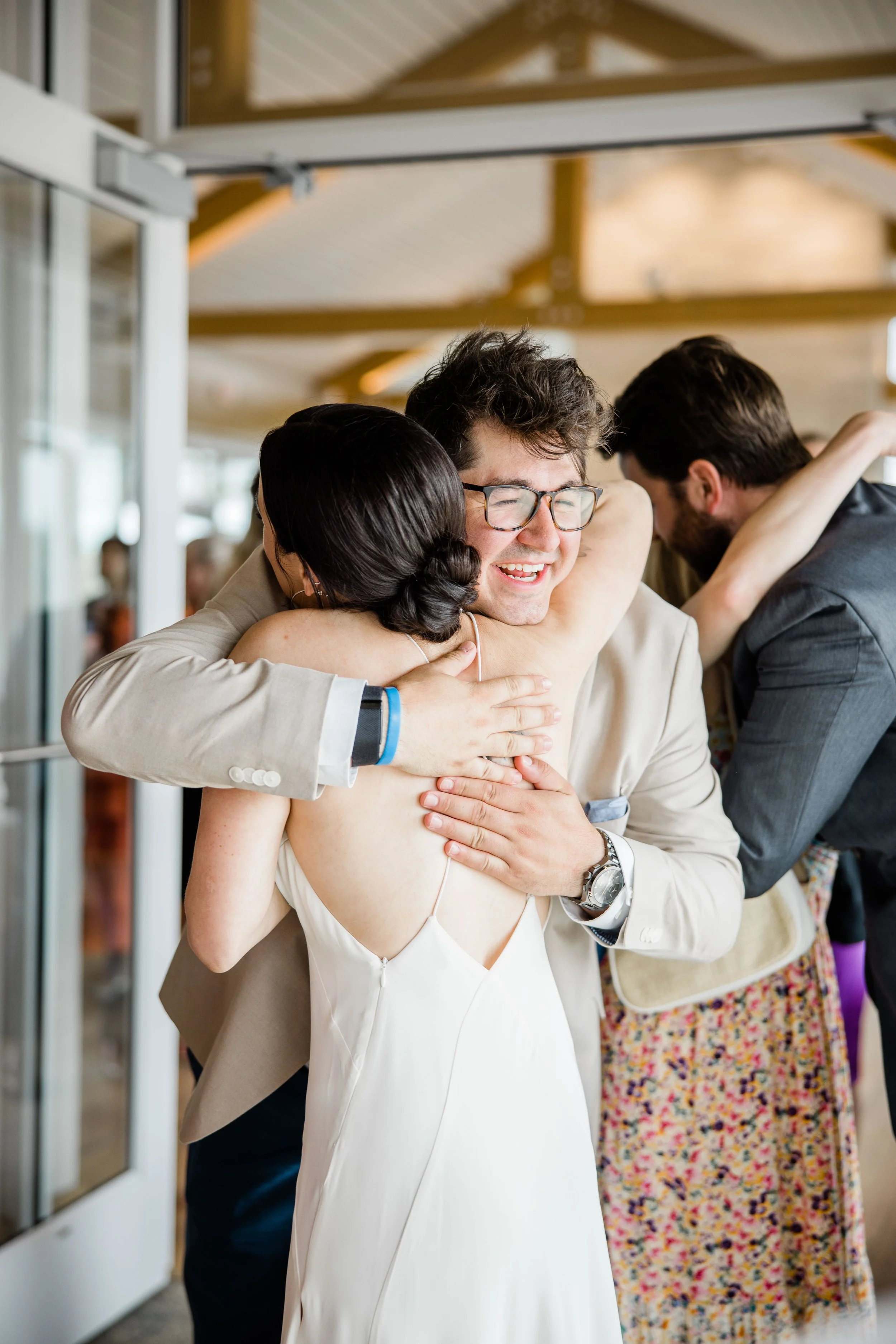 Megan and Zach Wedding-66.jpg