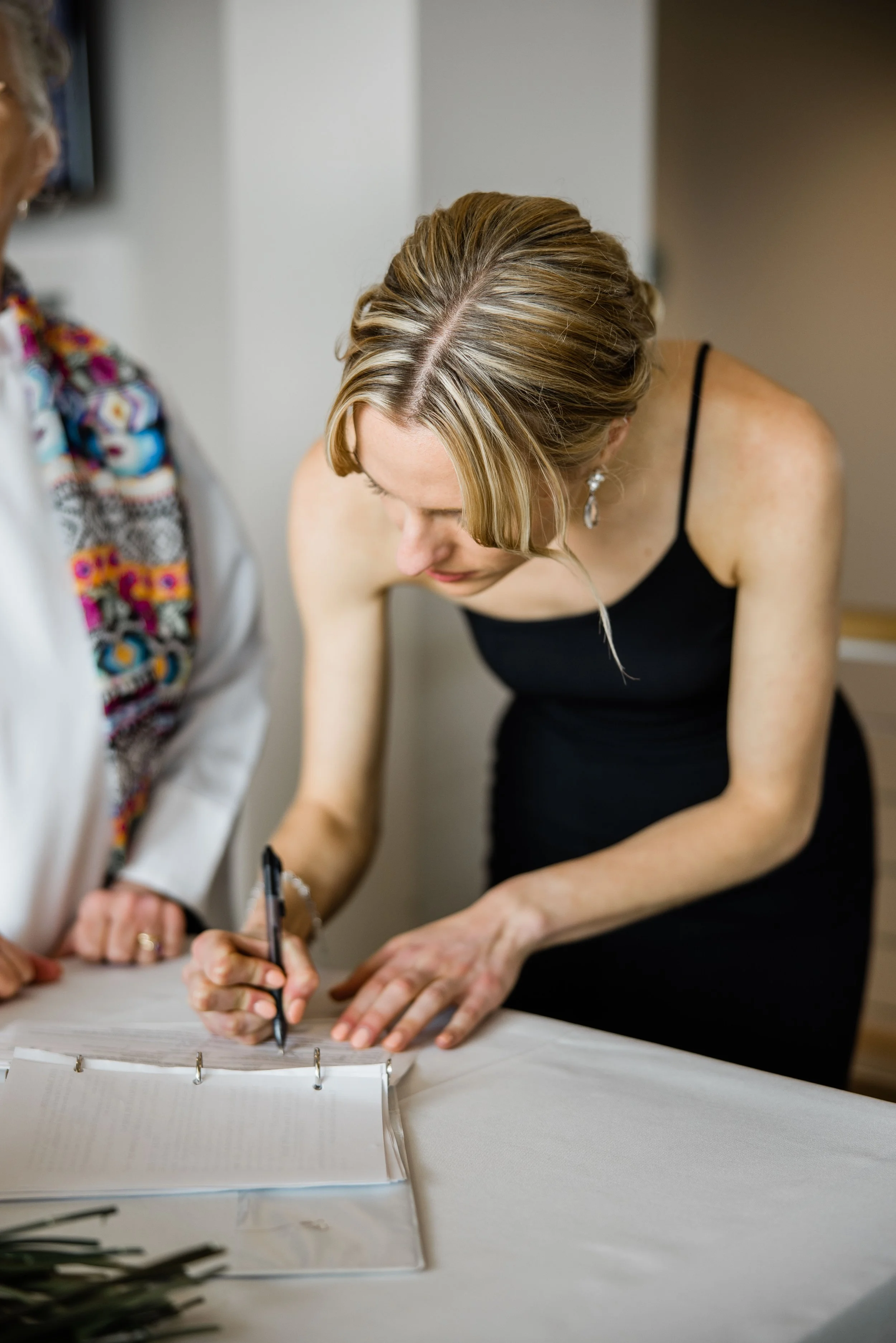 Megan and Zach Wedding-67.jpg