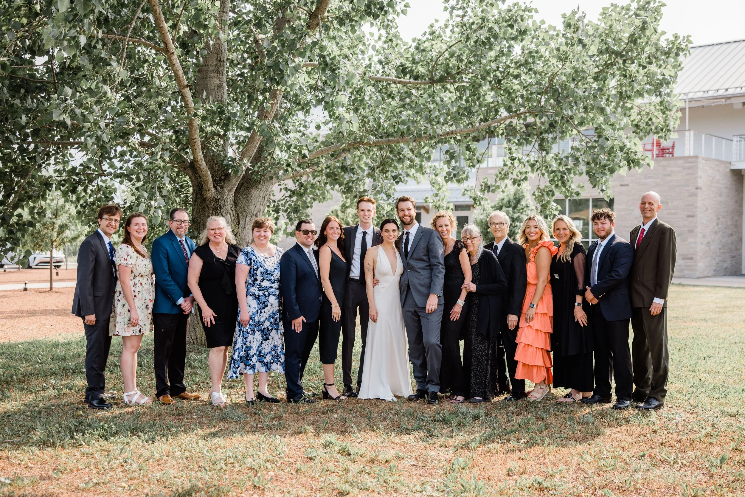 Megan and Zach Wedding-70.jpg