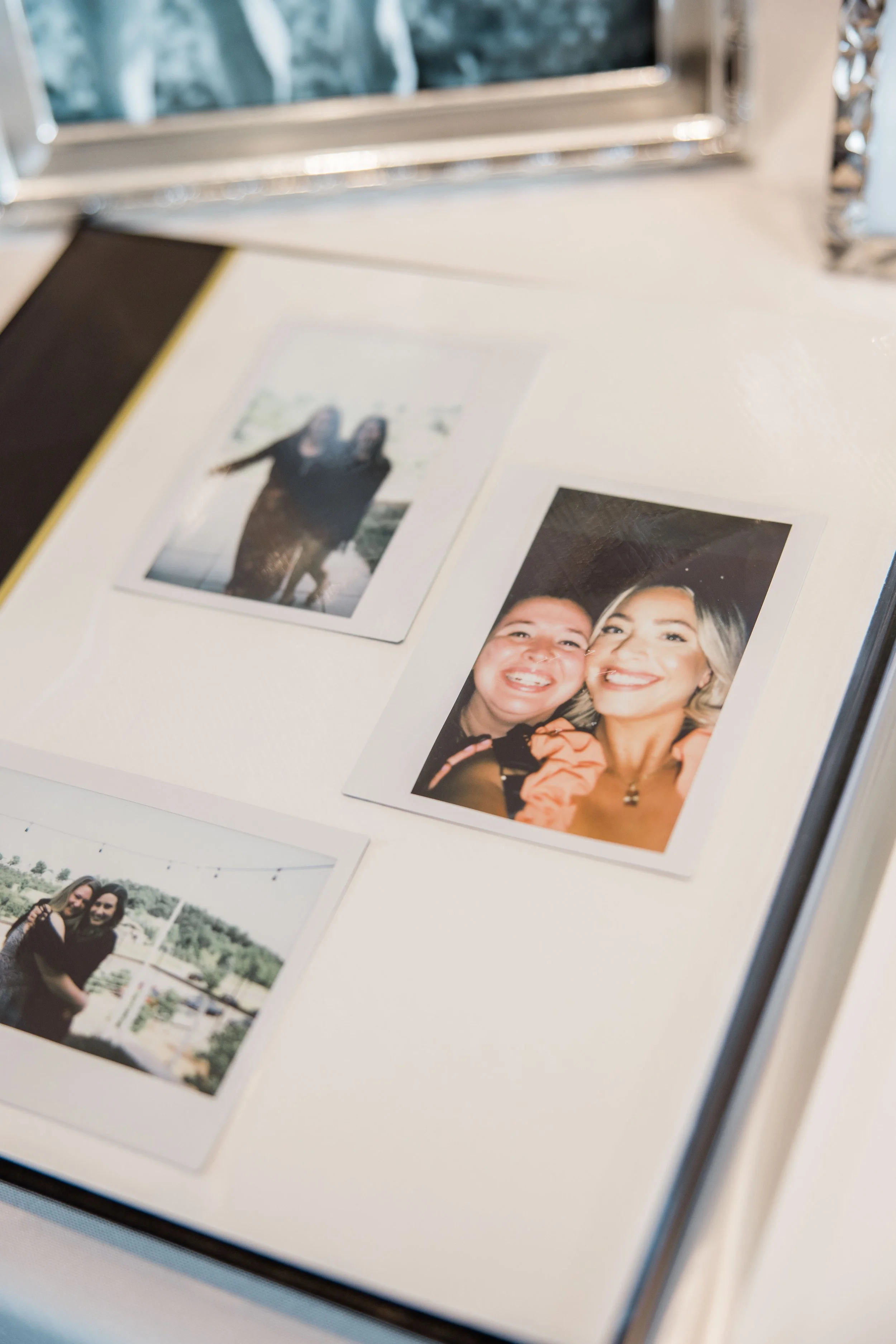 Megan and Zach Wedding-76.jpg