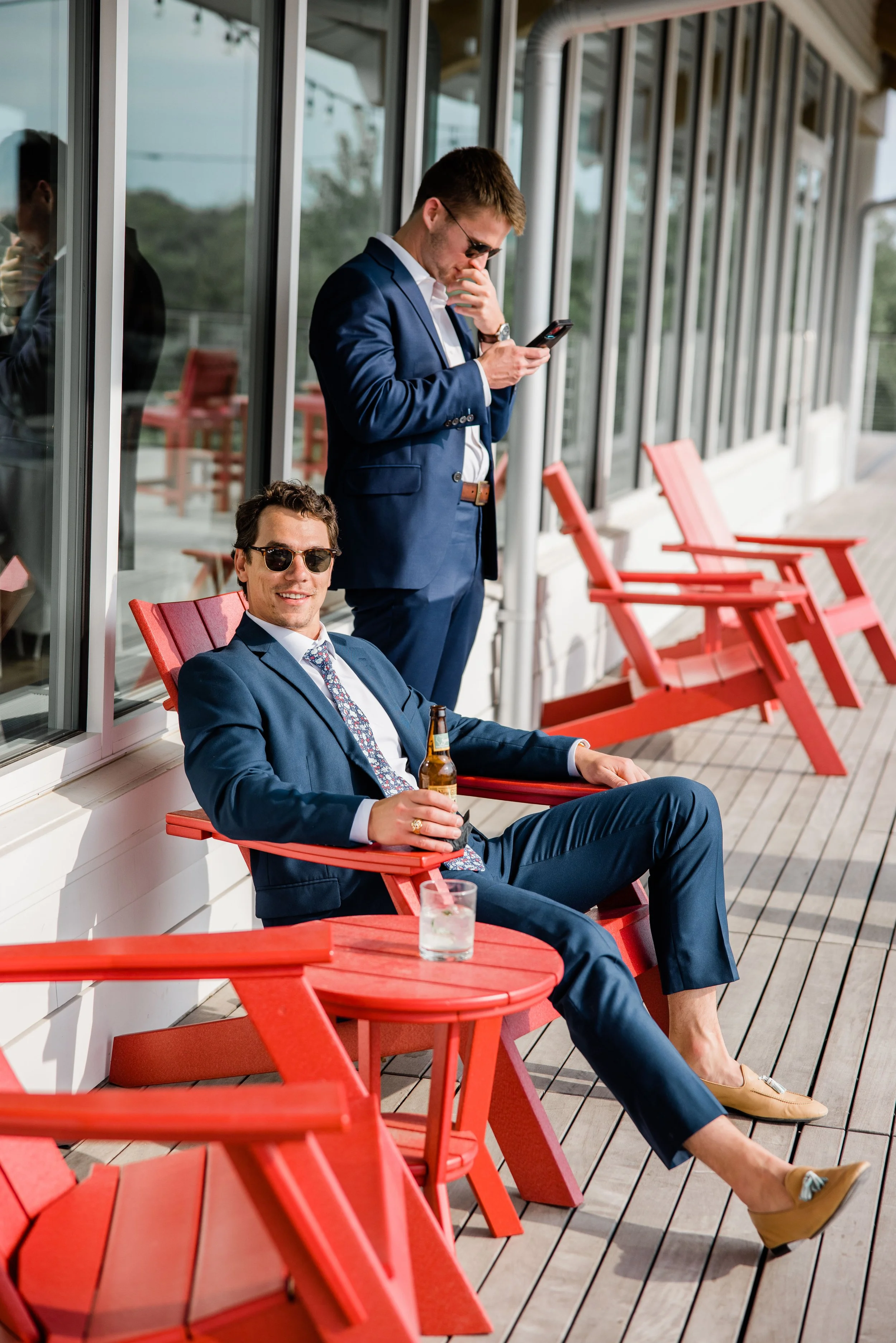 Megan and Zach Wedding-78.jpg