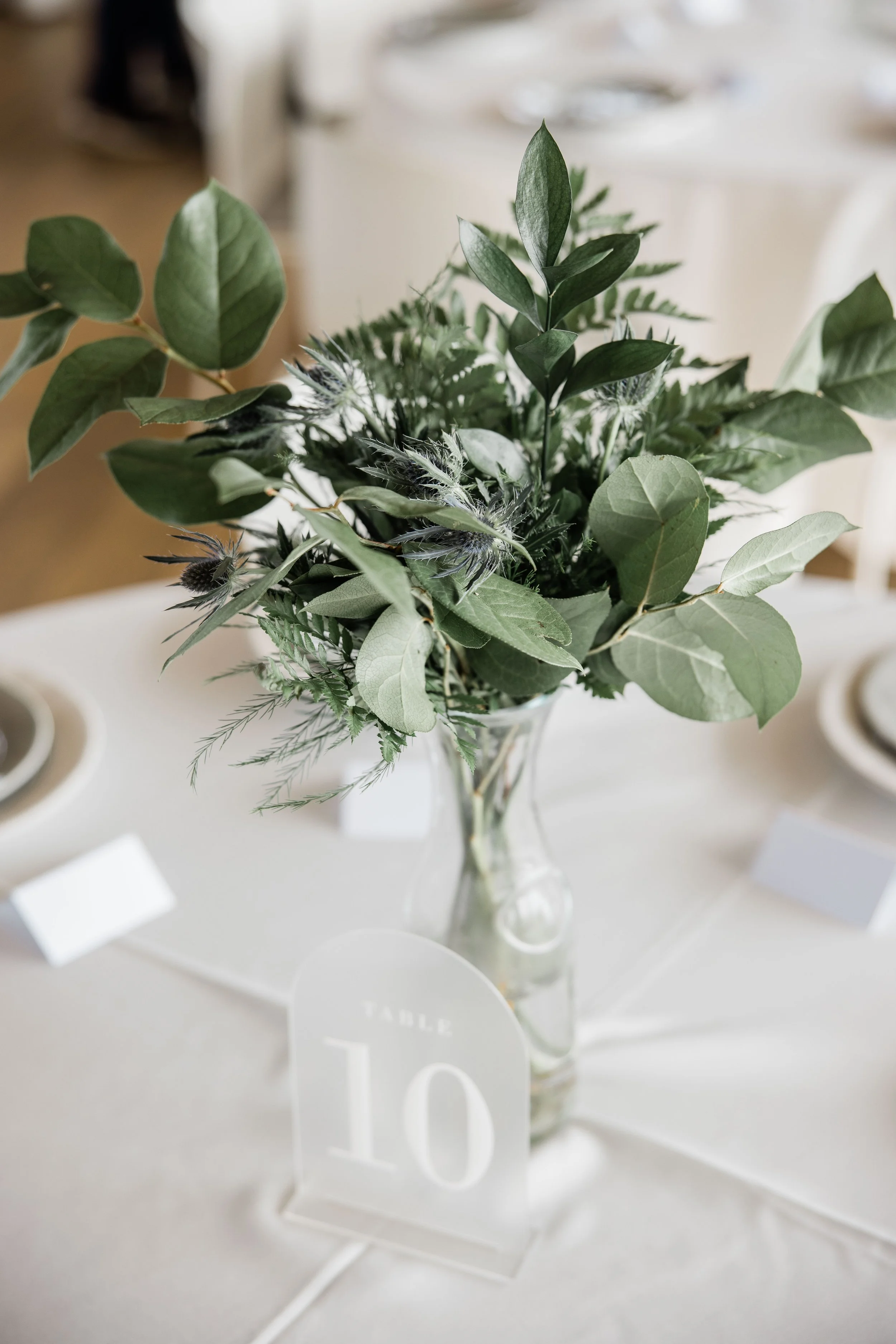 Megan and Zach Wedding-79.jpg