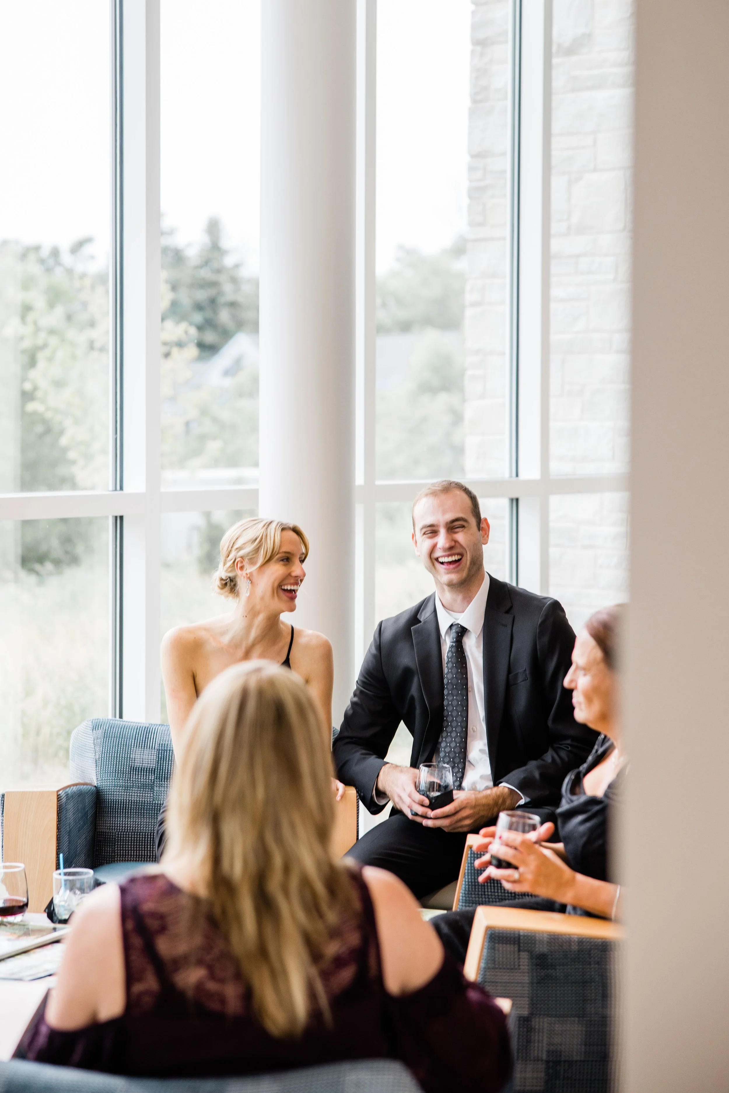 Megan and Zach Wedding-82.jpg