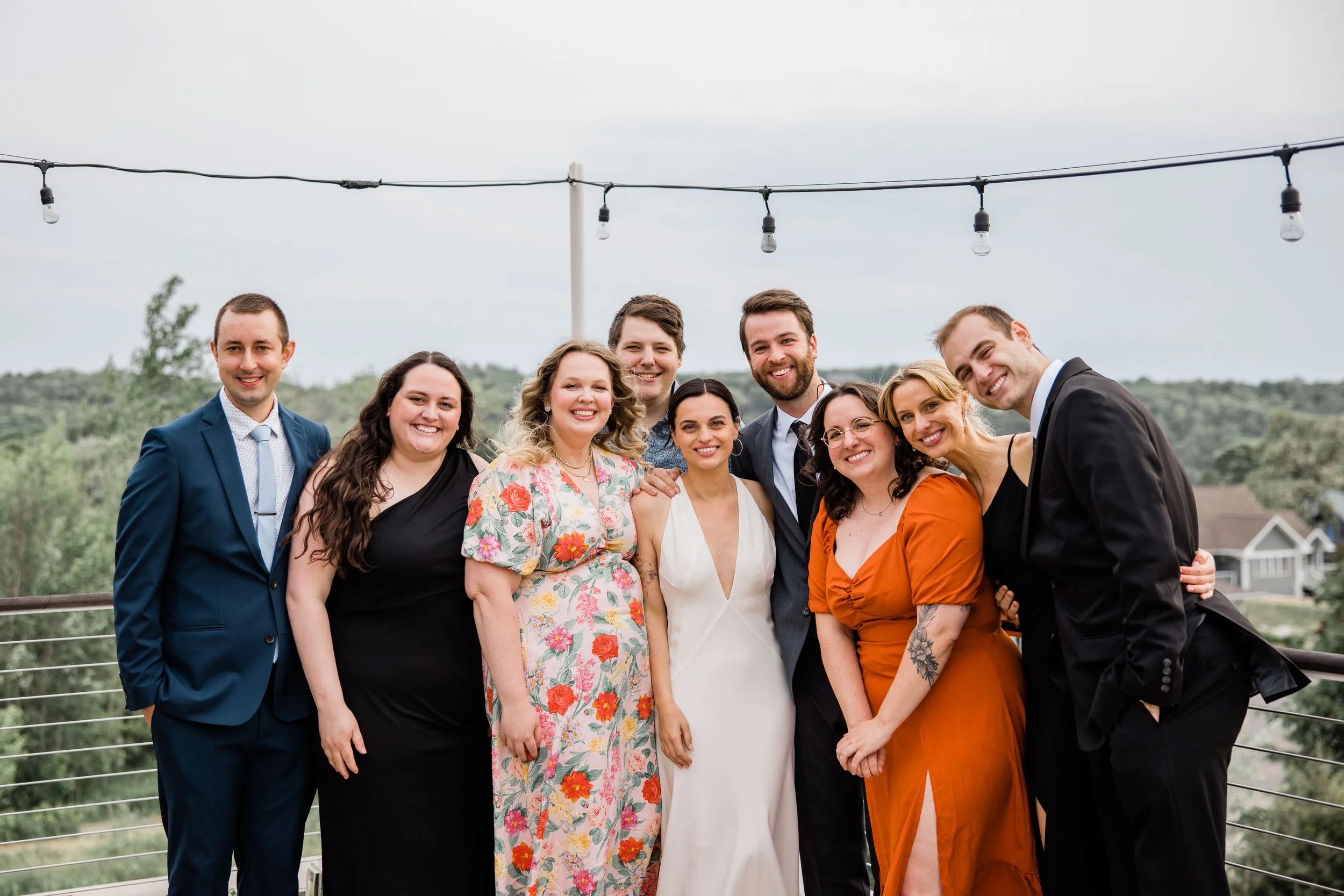Megan and Zach Wedding-85.jpg
