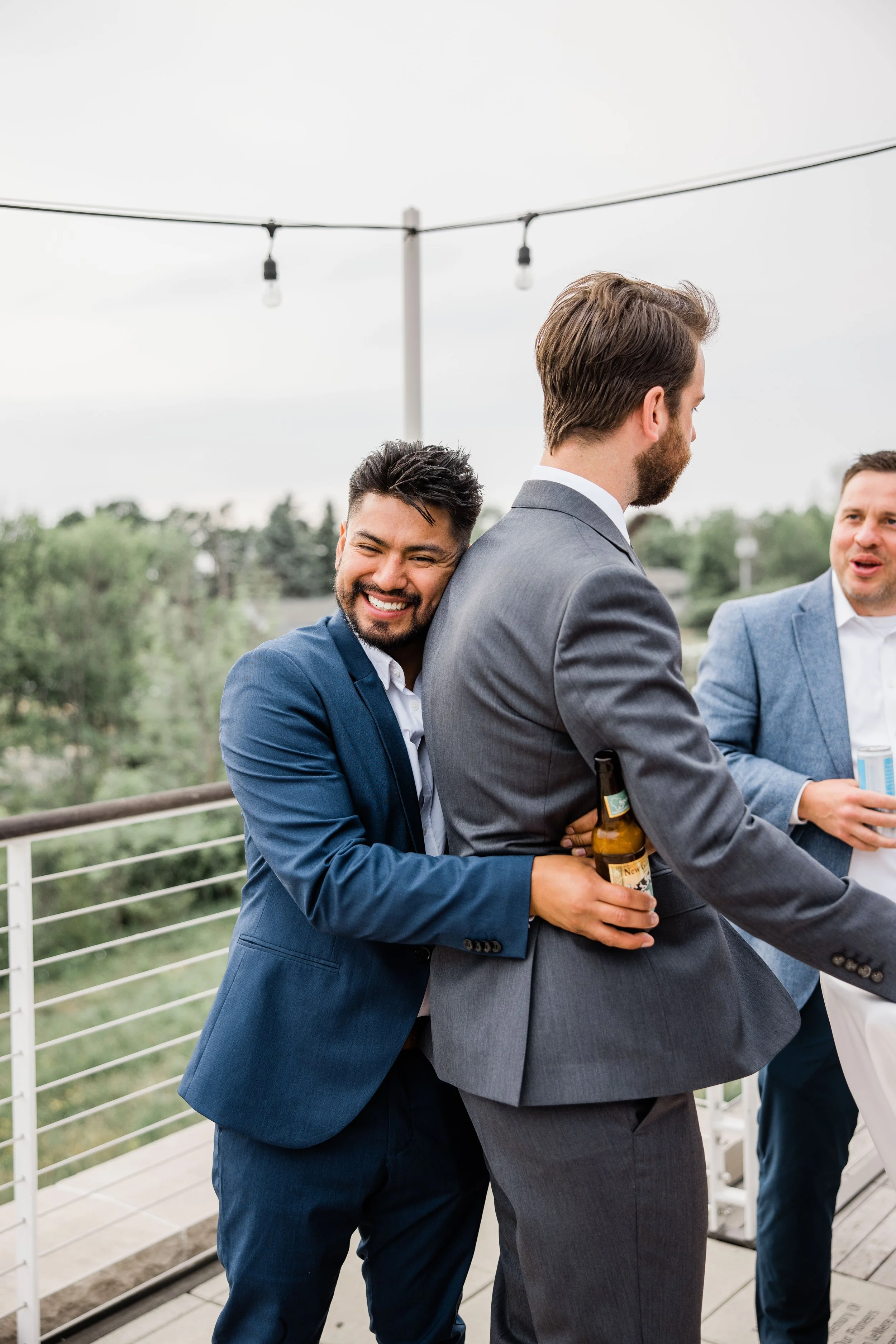 Megan and Zach Wedding-86.jpg