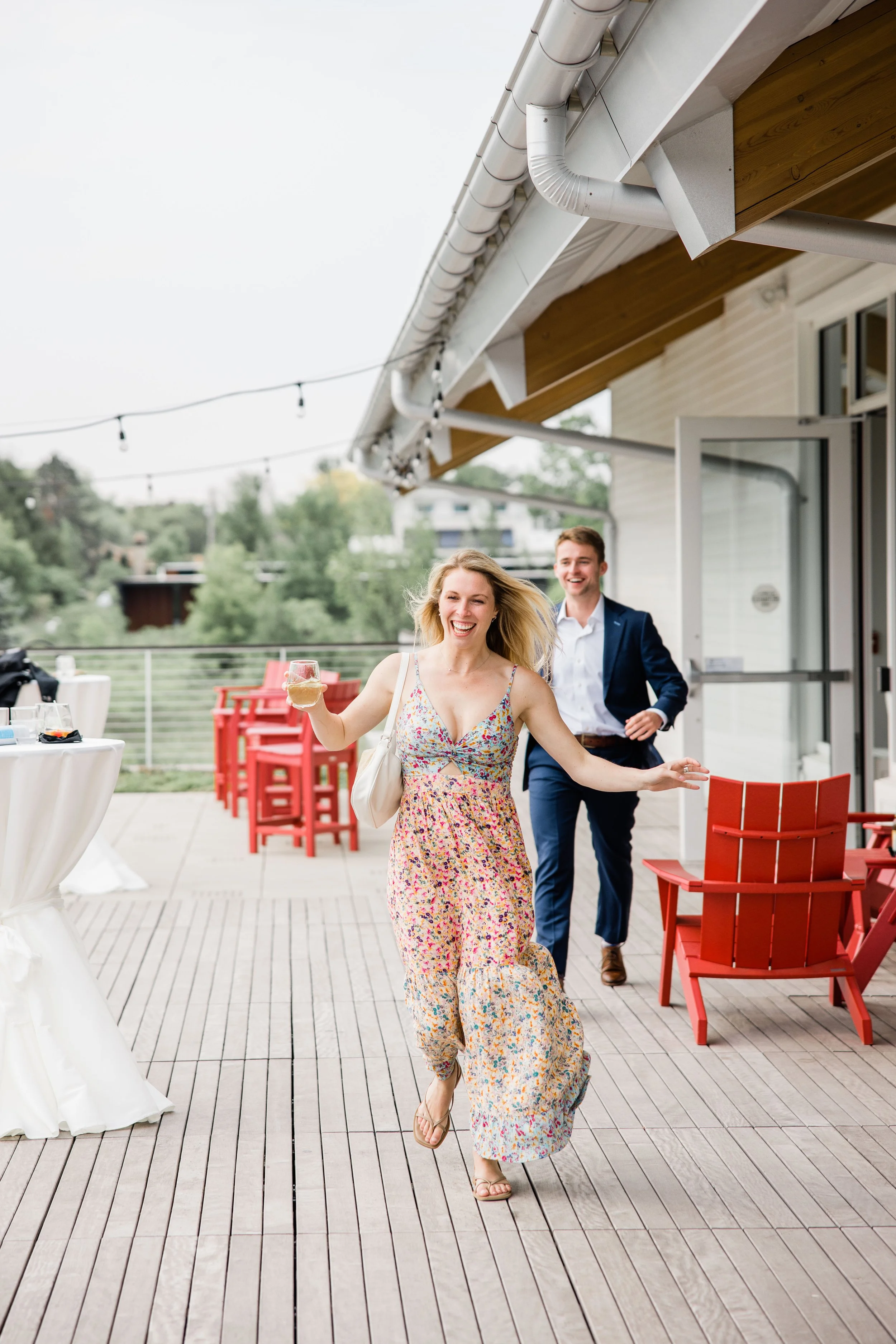 Megan and Zach Wedding-87.jpg