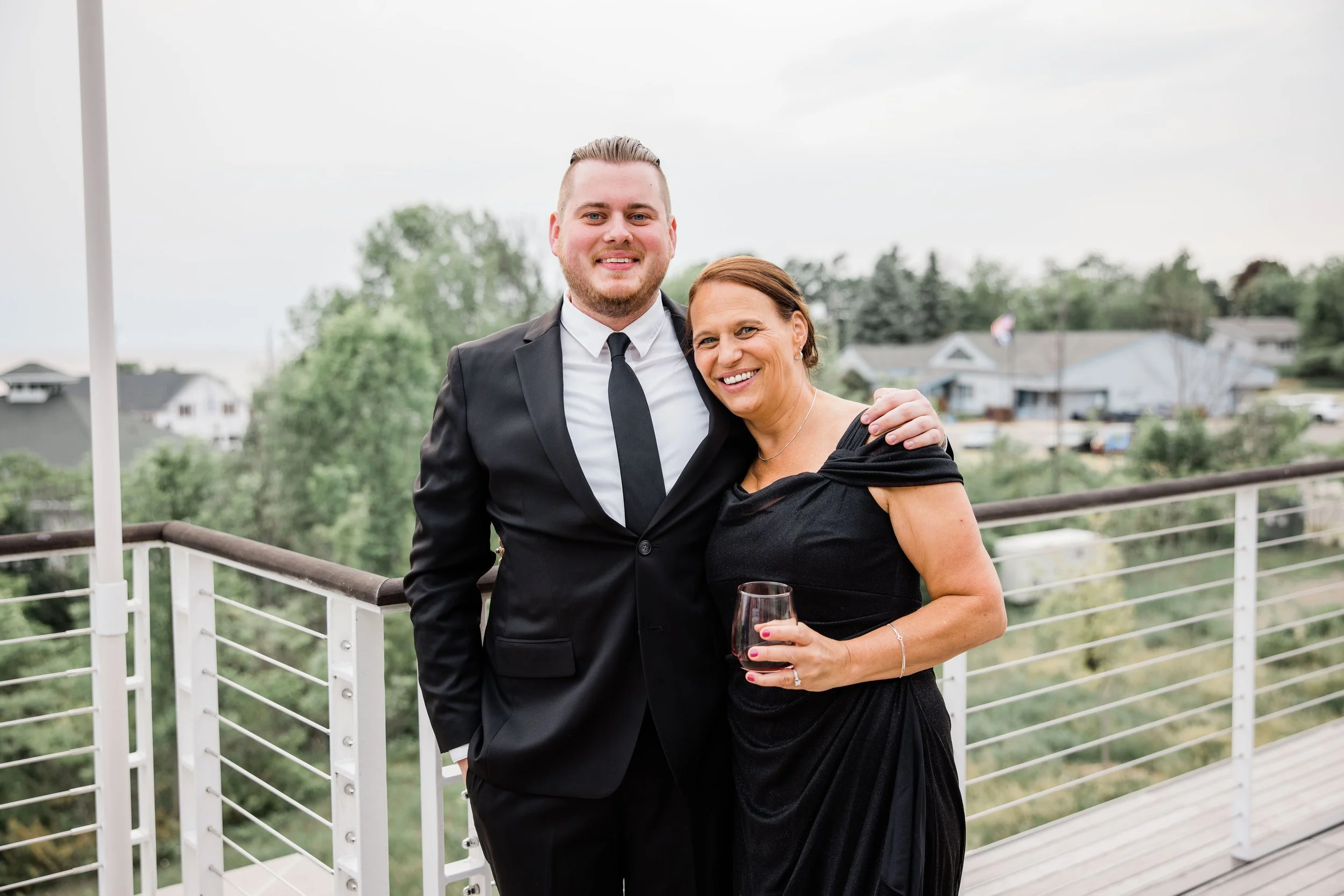 Megan and Zach Wedding-88.jpg