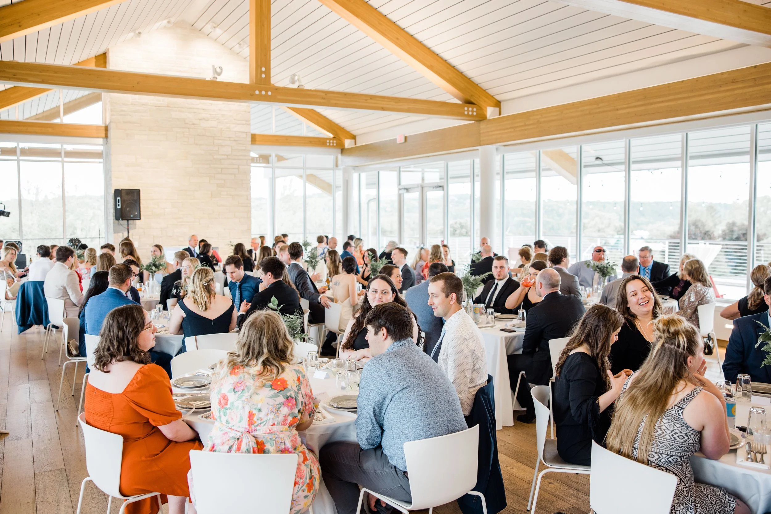 Megan and Zach Wedding-90.jpg