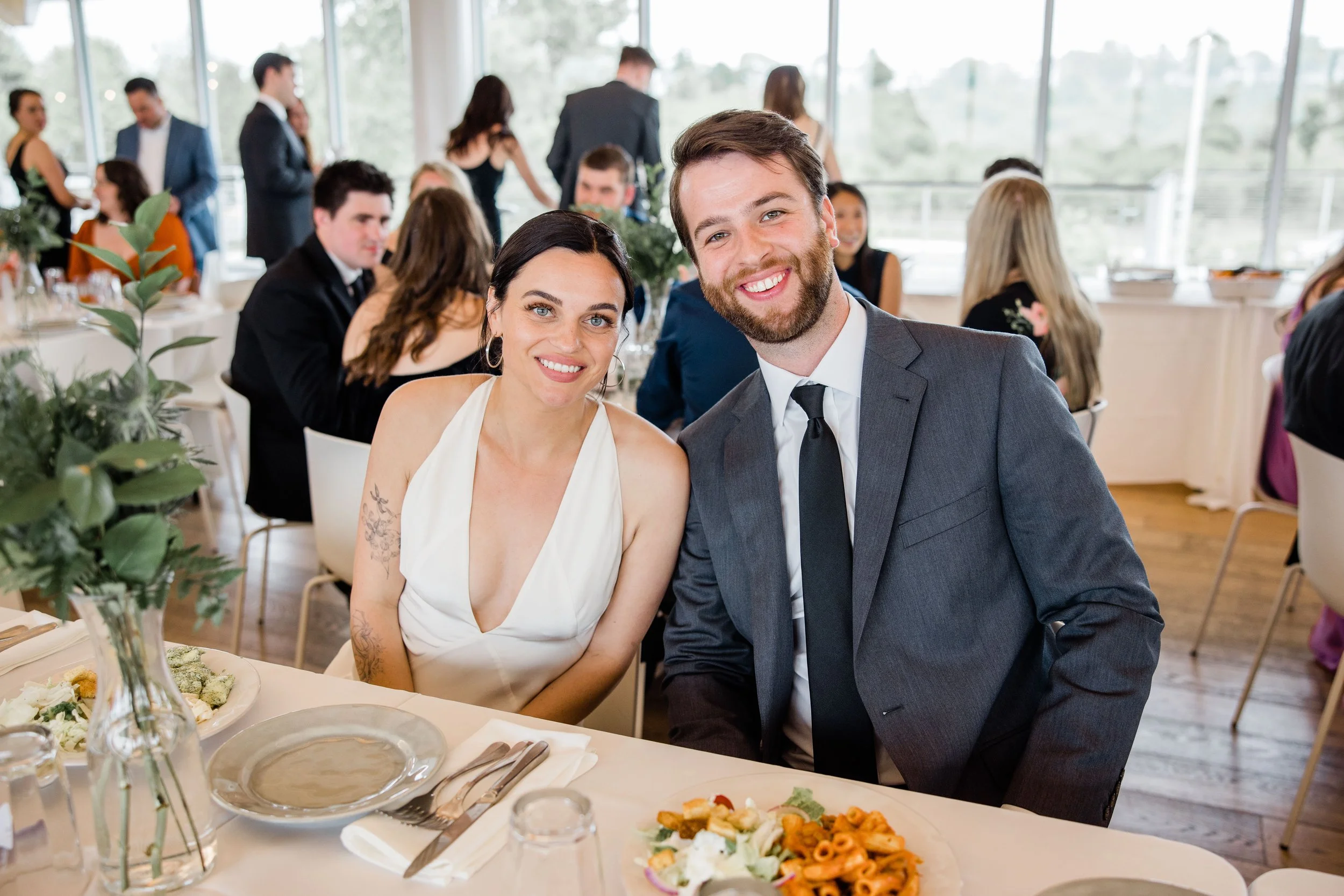 Megan and Zach Wedding-91.jpg