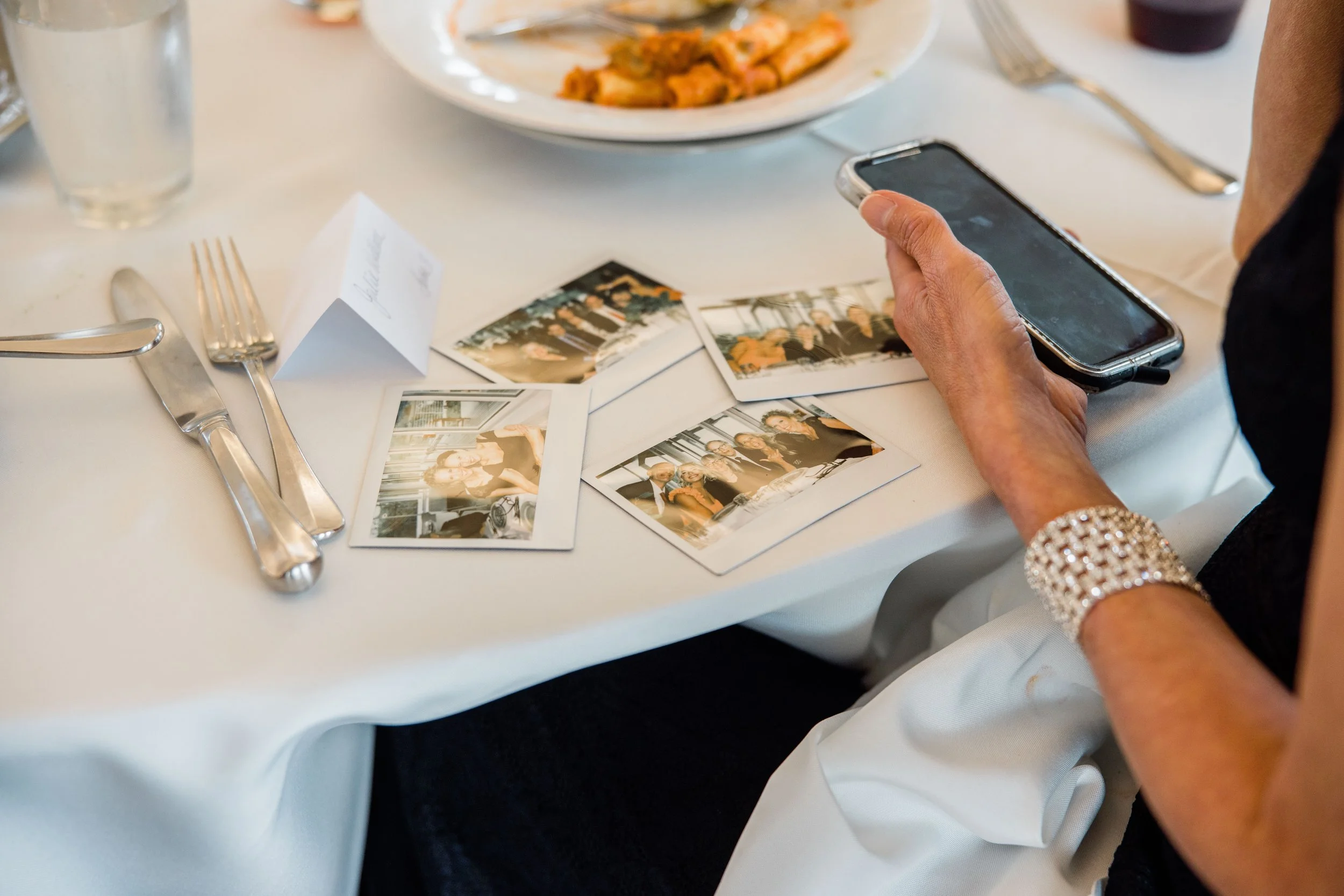 Megan and Zach Wedding-92.jpg