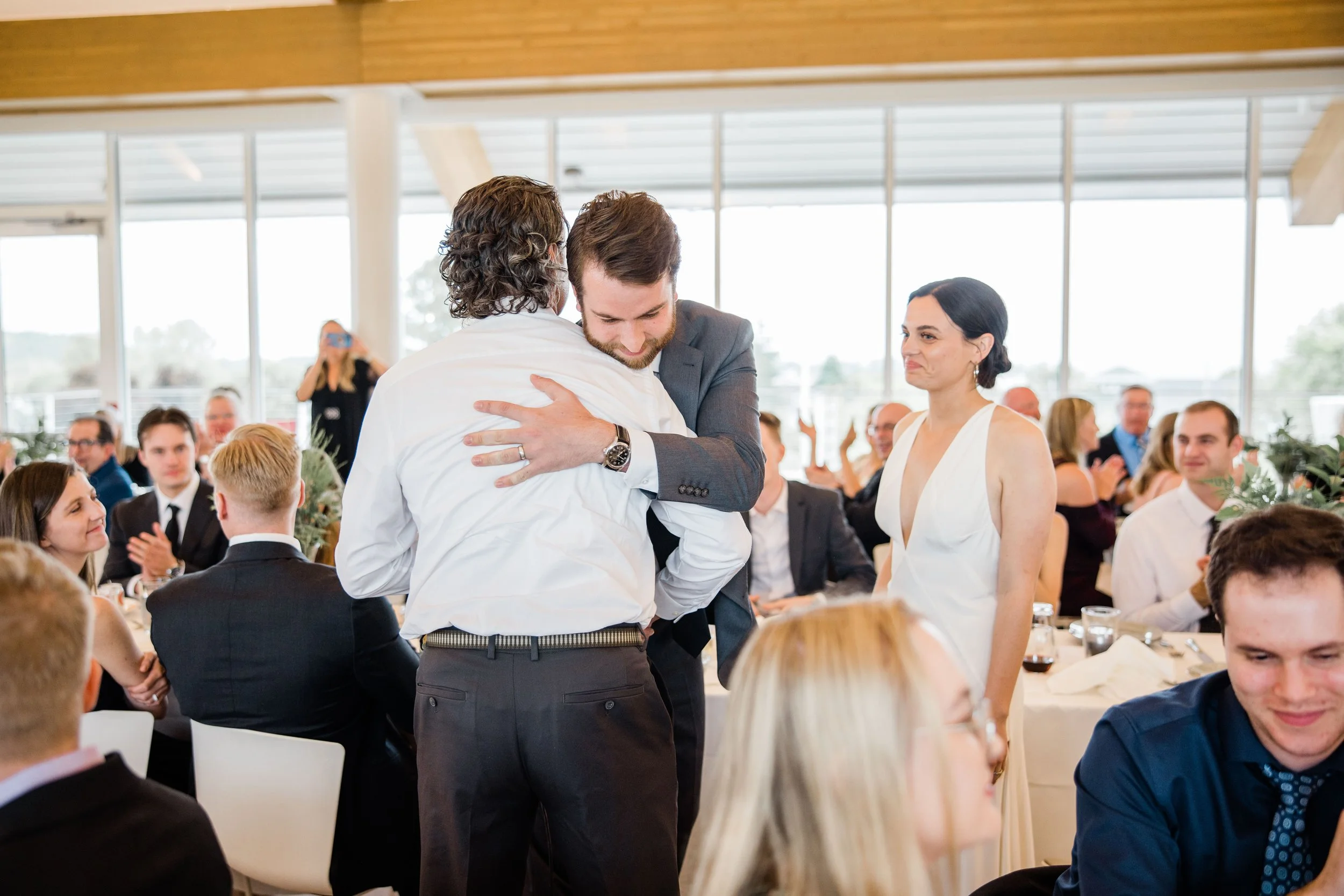 Megan and Zach Wedding-94.jpg