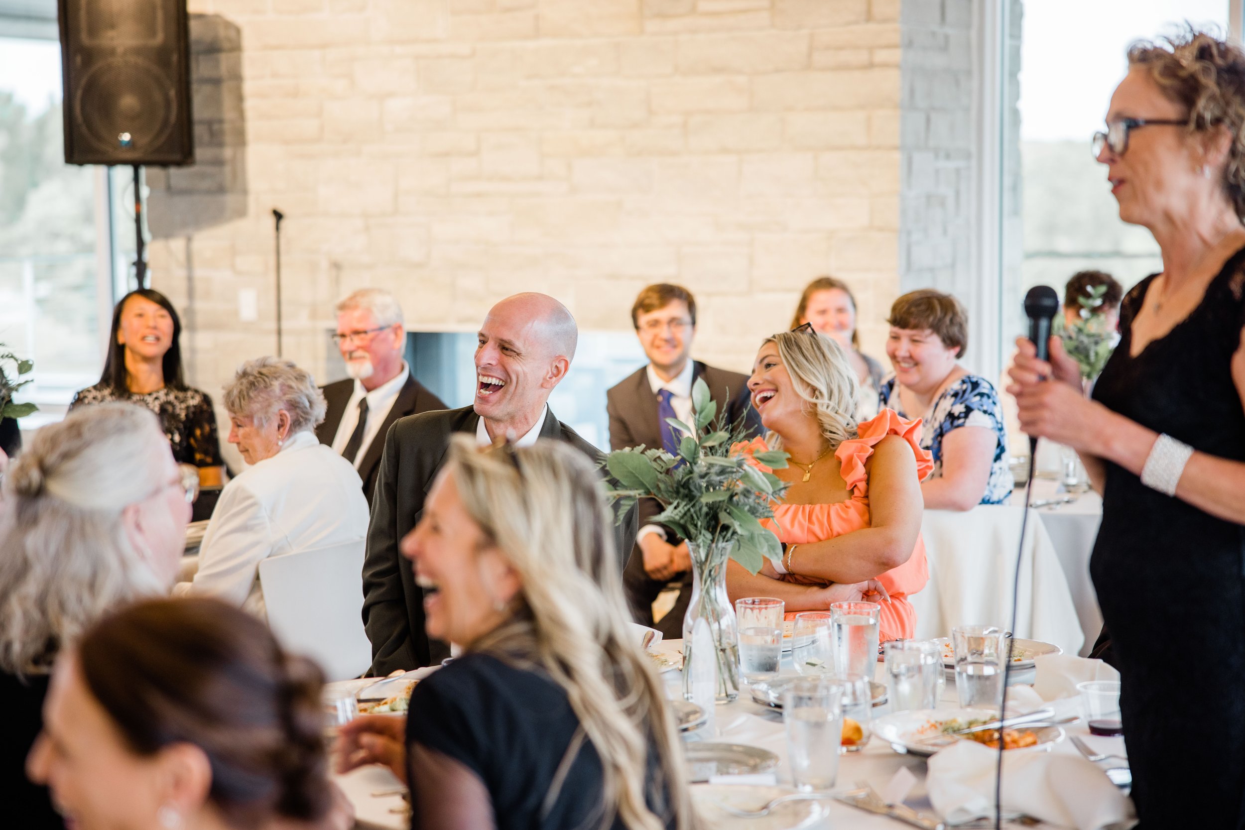 Megan and Zach Wedding-95.jpg