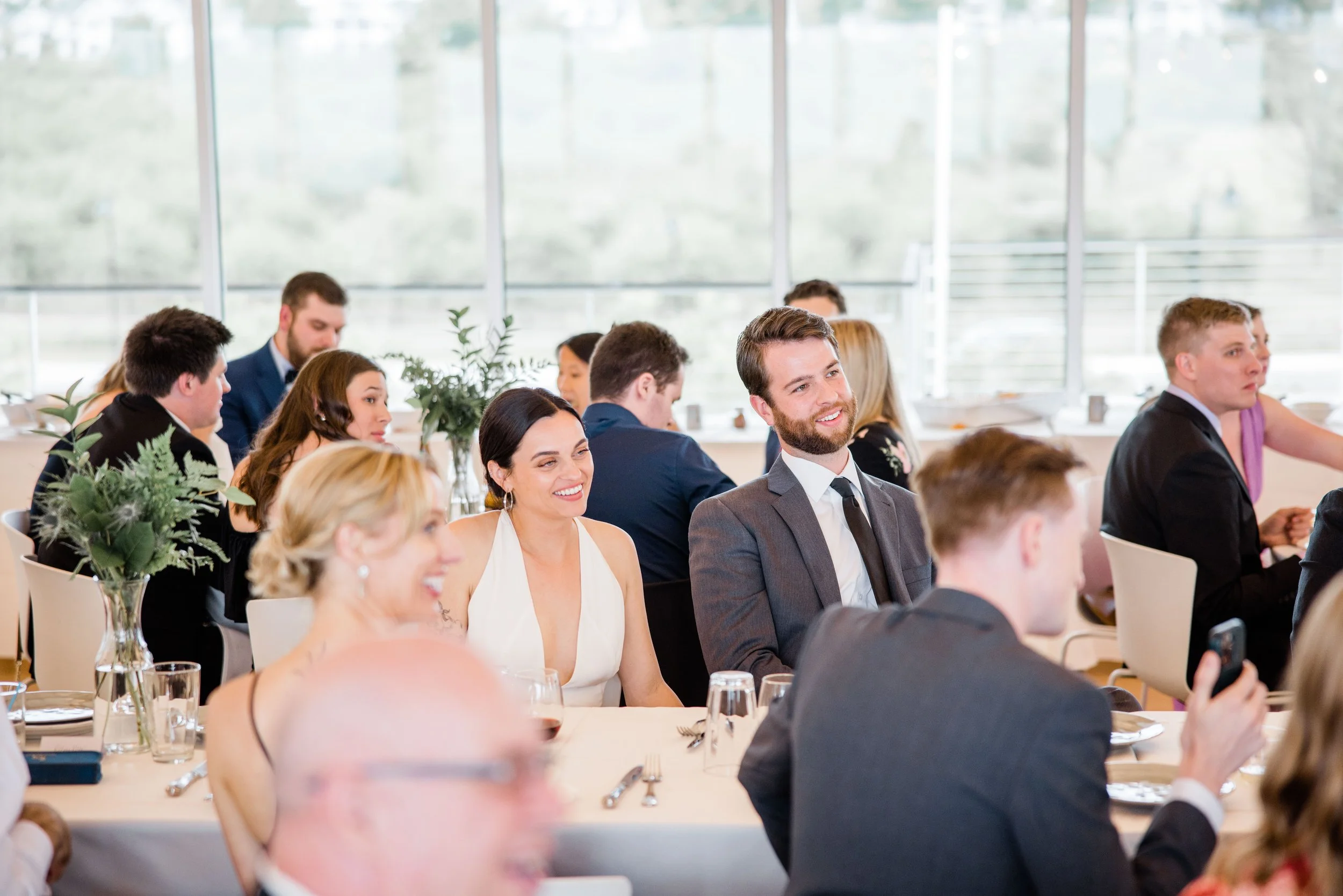 Megan and Zach Wedding-96.jpg