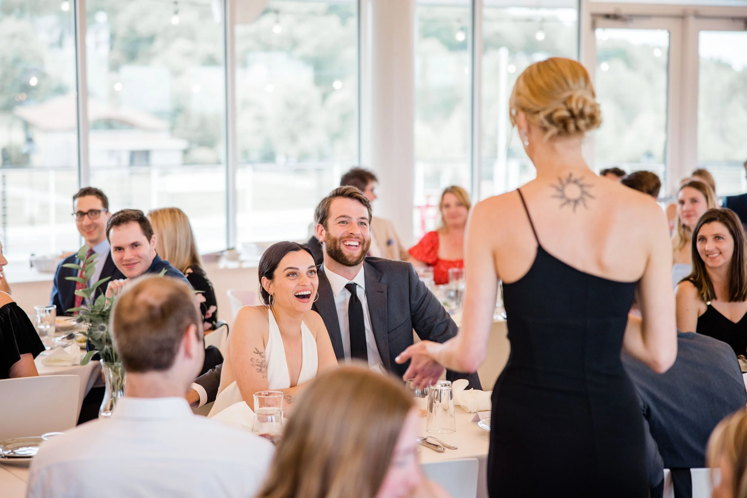Megan and Zach Wedding-98.jpg