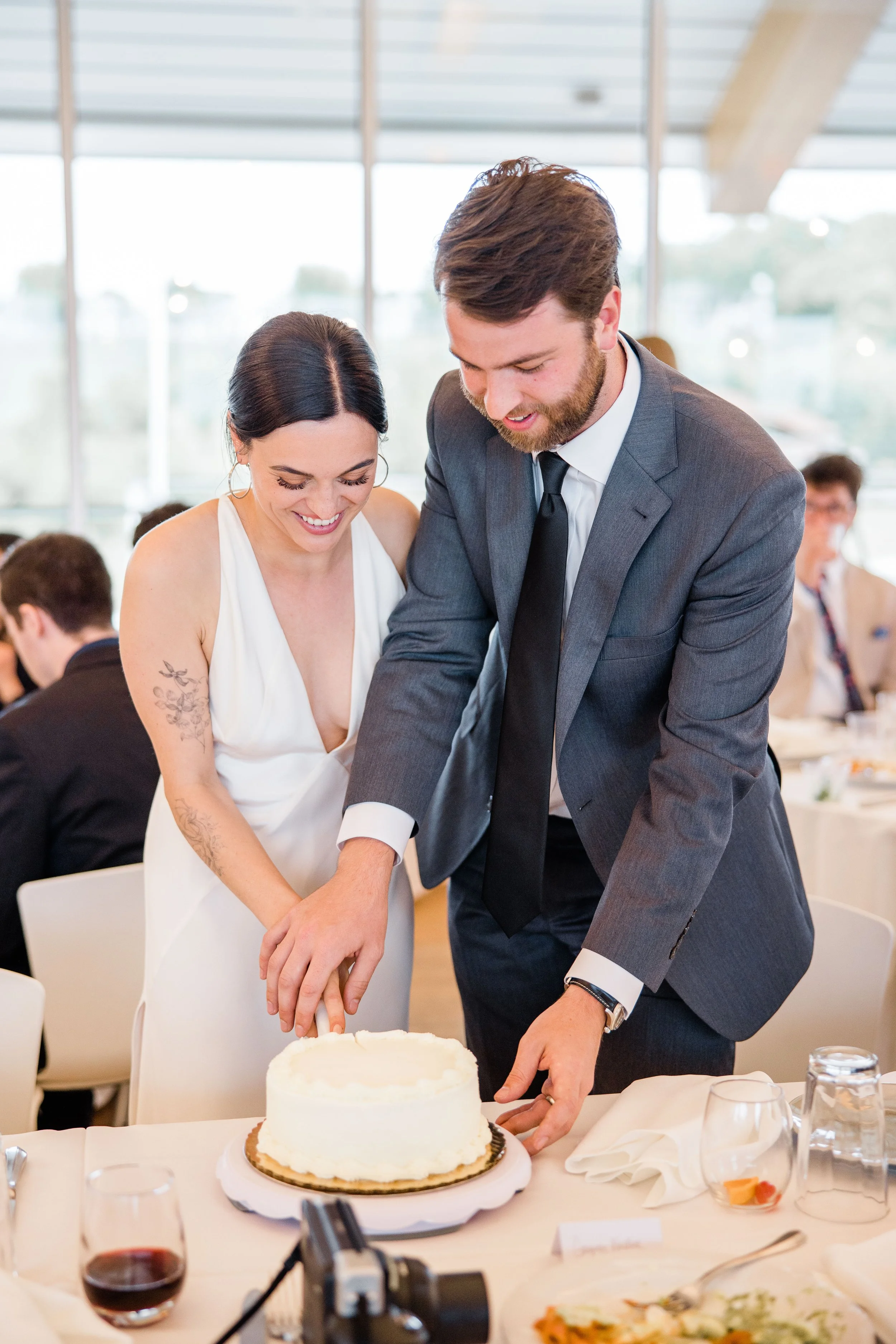 Megan and Zach Wedding-99.jpg