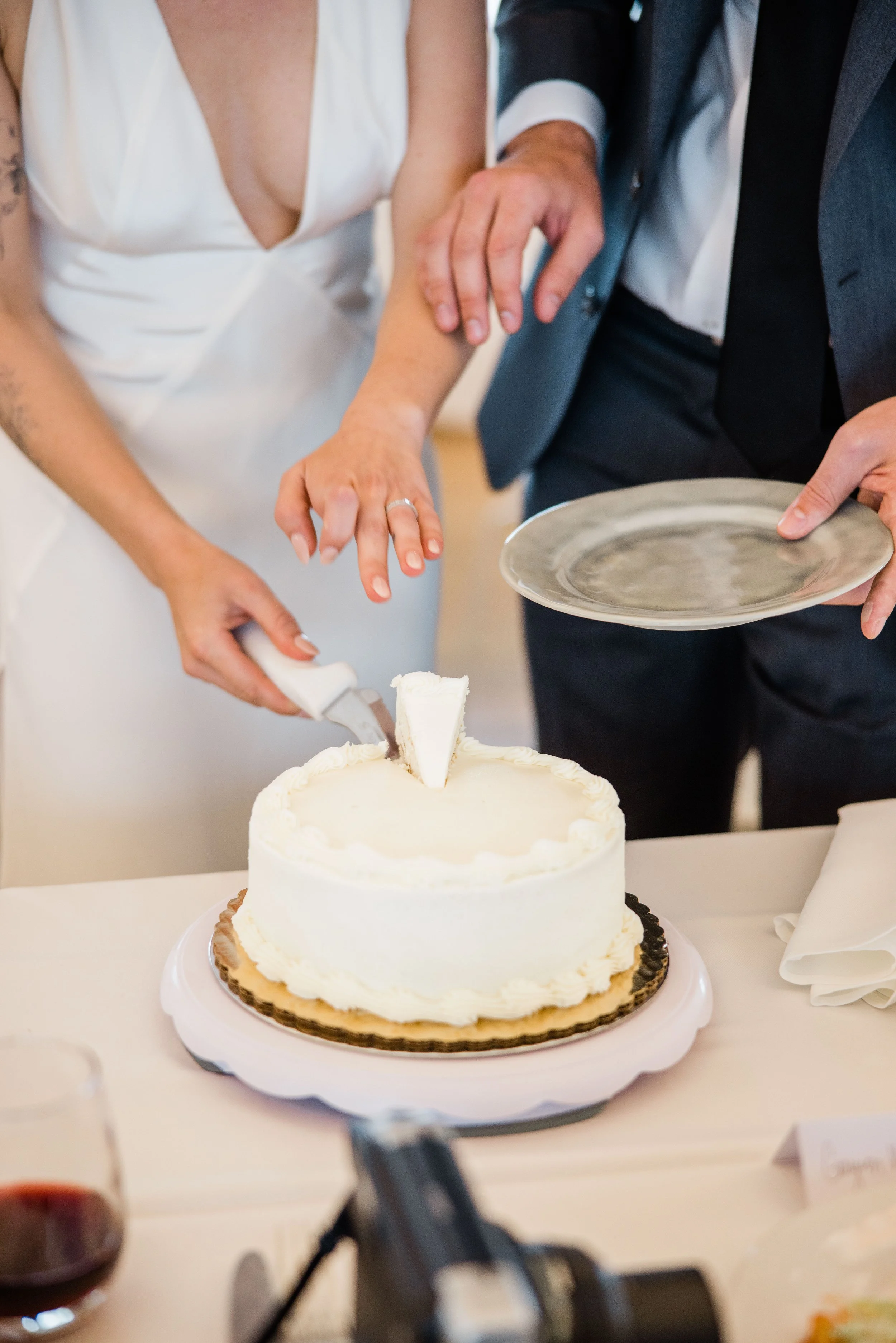 Megan and Zach Wedding-100.jpg