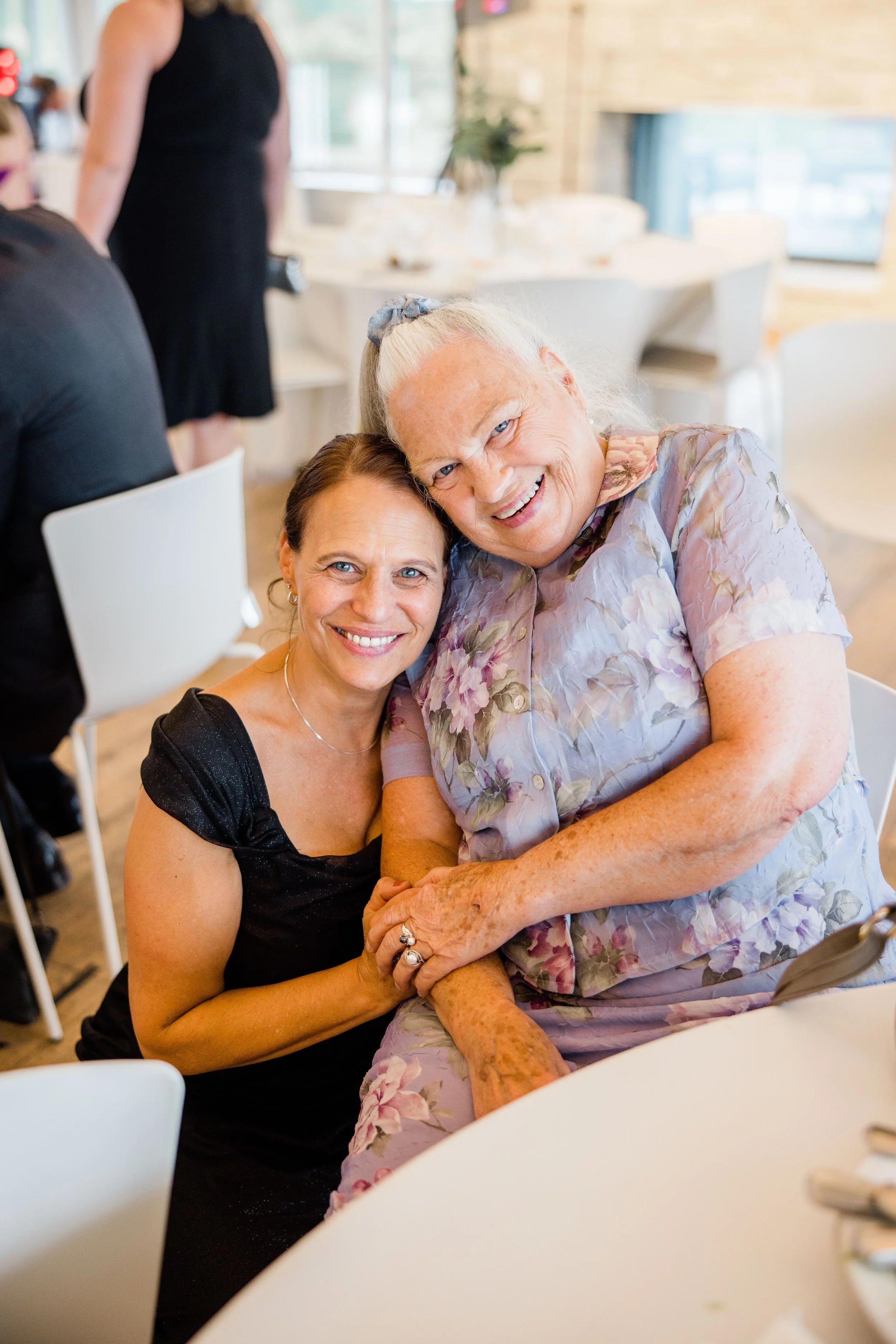 Megan and Zach Wedding-101.jpg