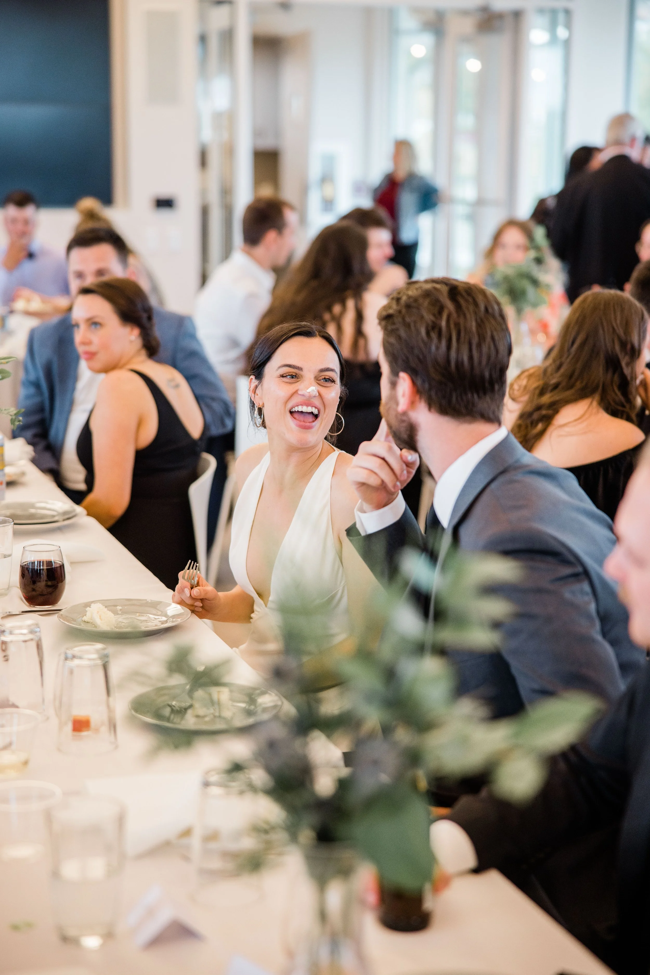 Megan and Zach Wedding-102.jpg