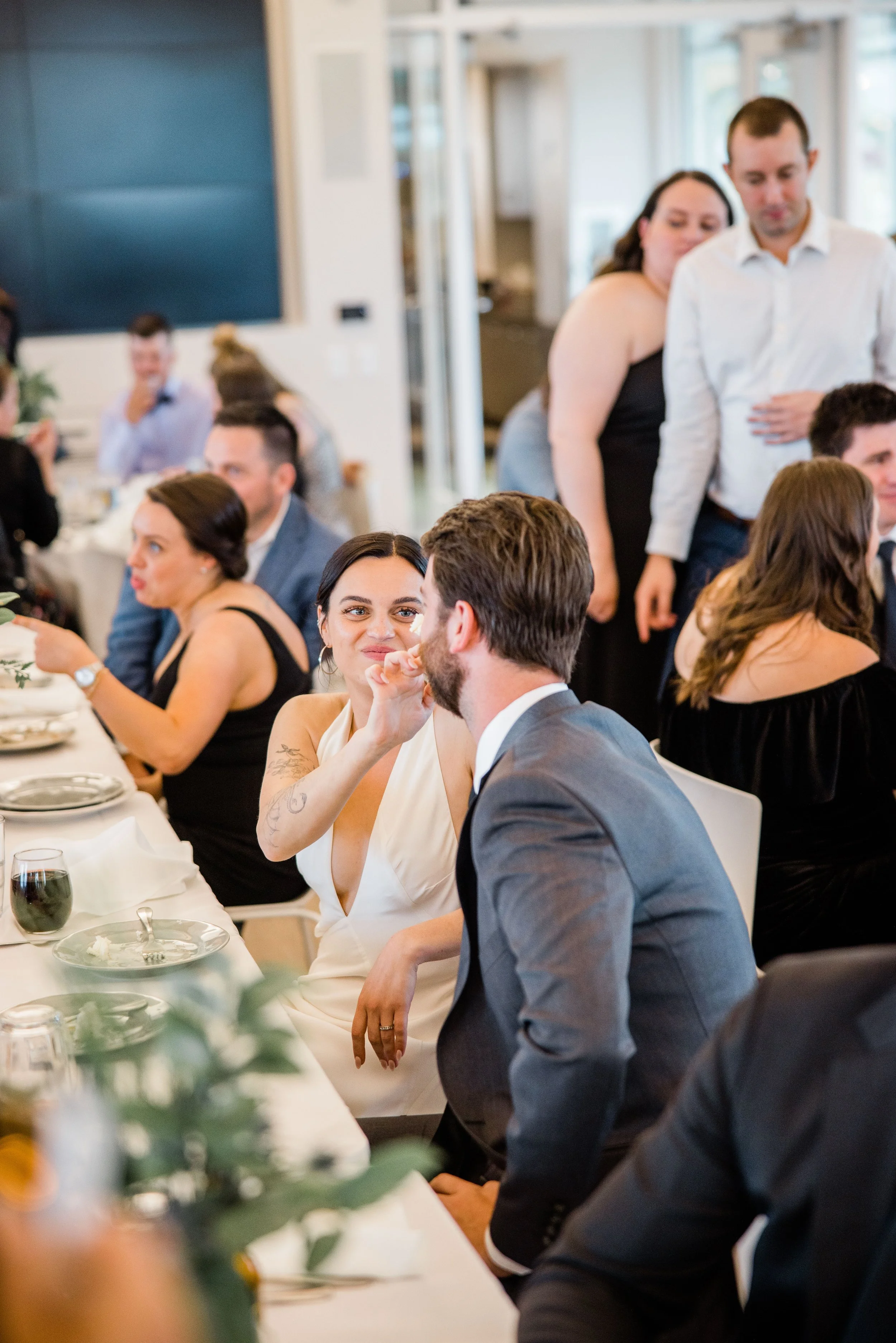 Megan and Zach Wedding-103.jpg