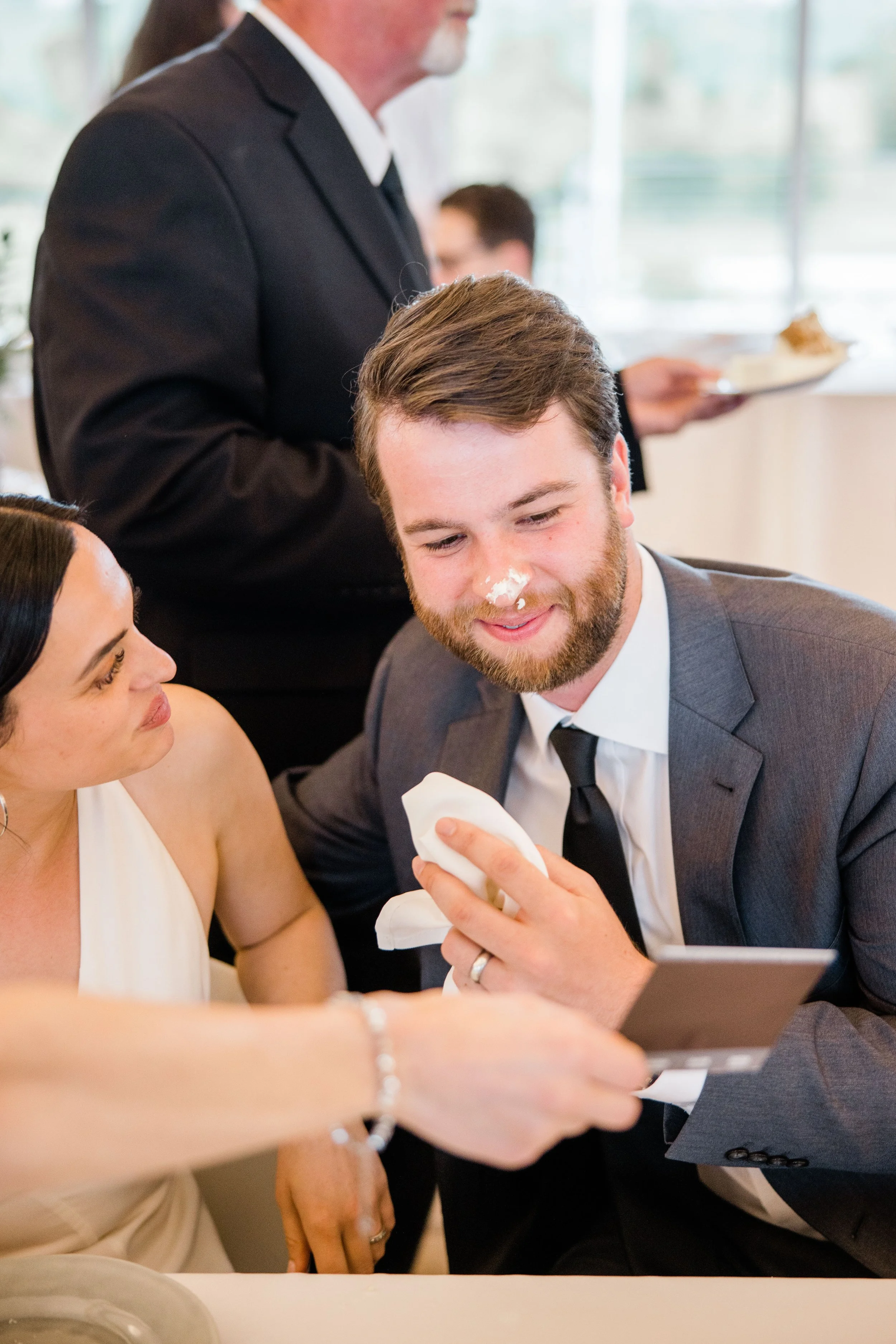 Megan and Zach Wedding-104.jpg
