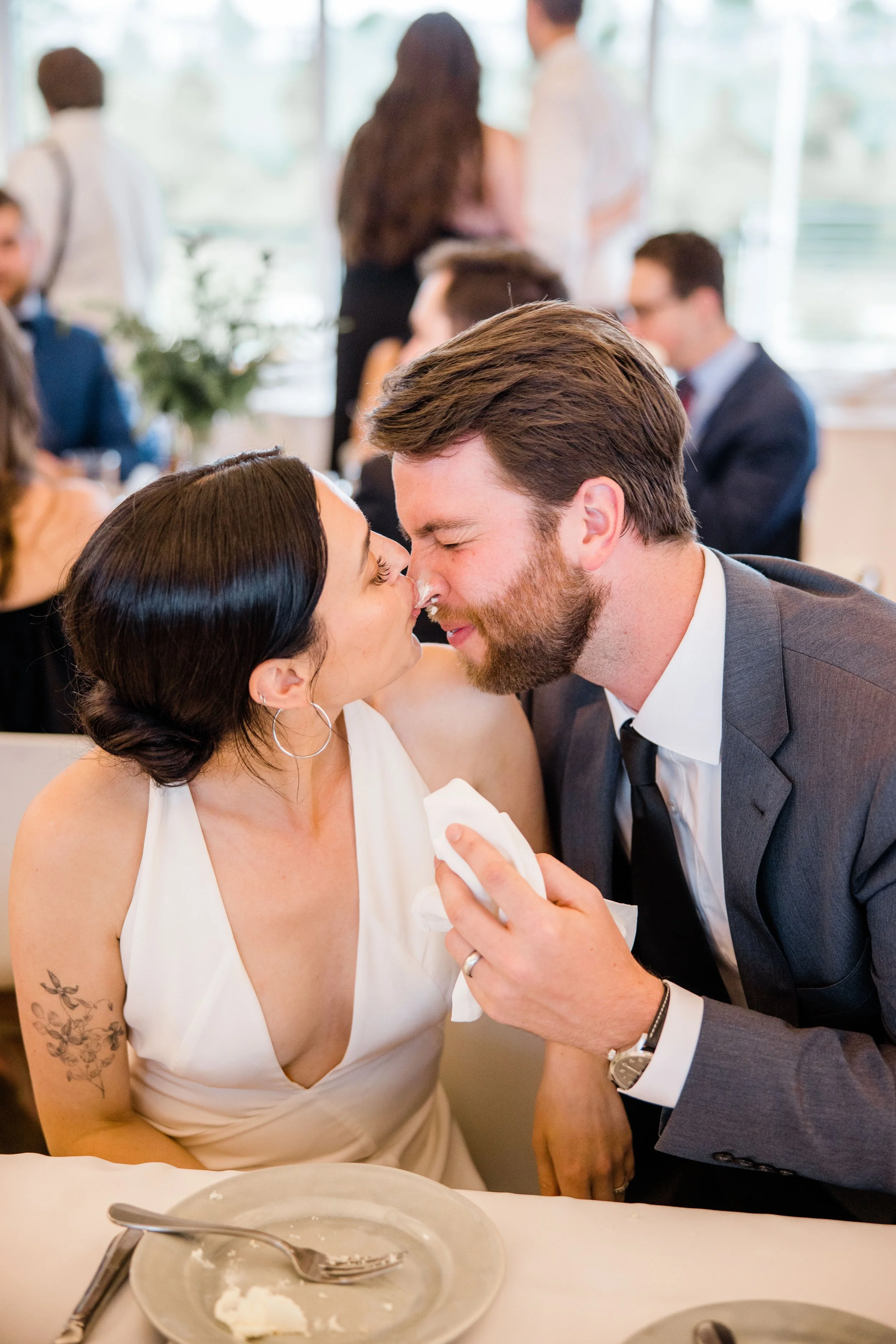 Megan and Zach Wedding-105.jpg